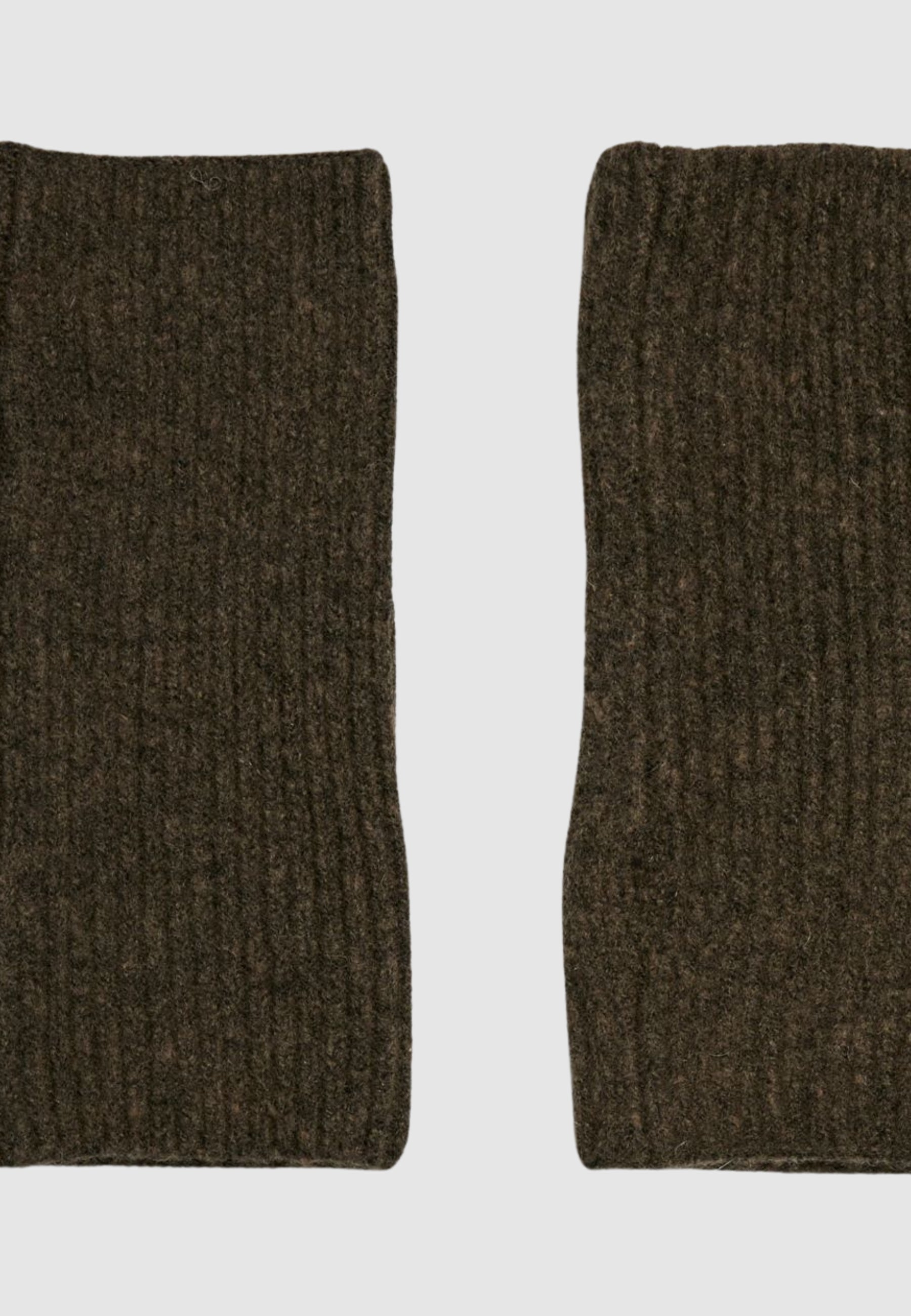 Accessori abbigliamento Pieces 17160374