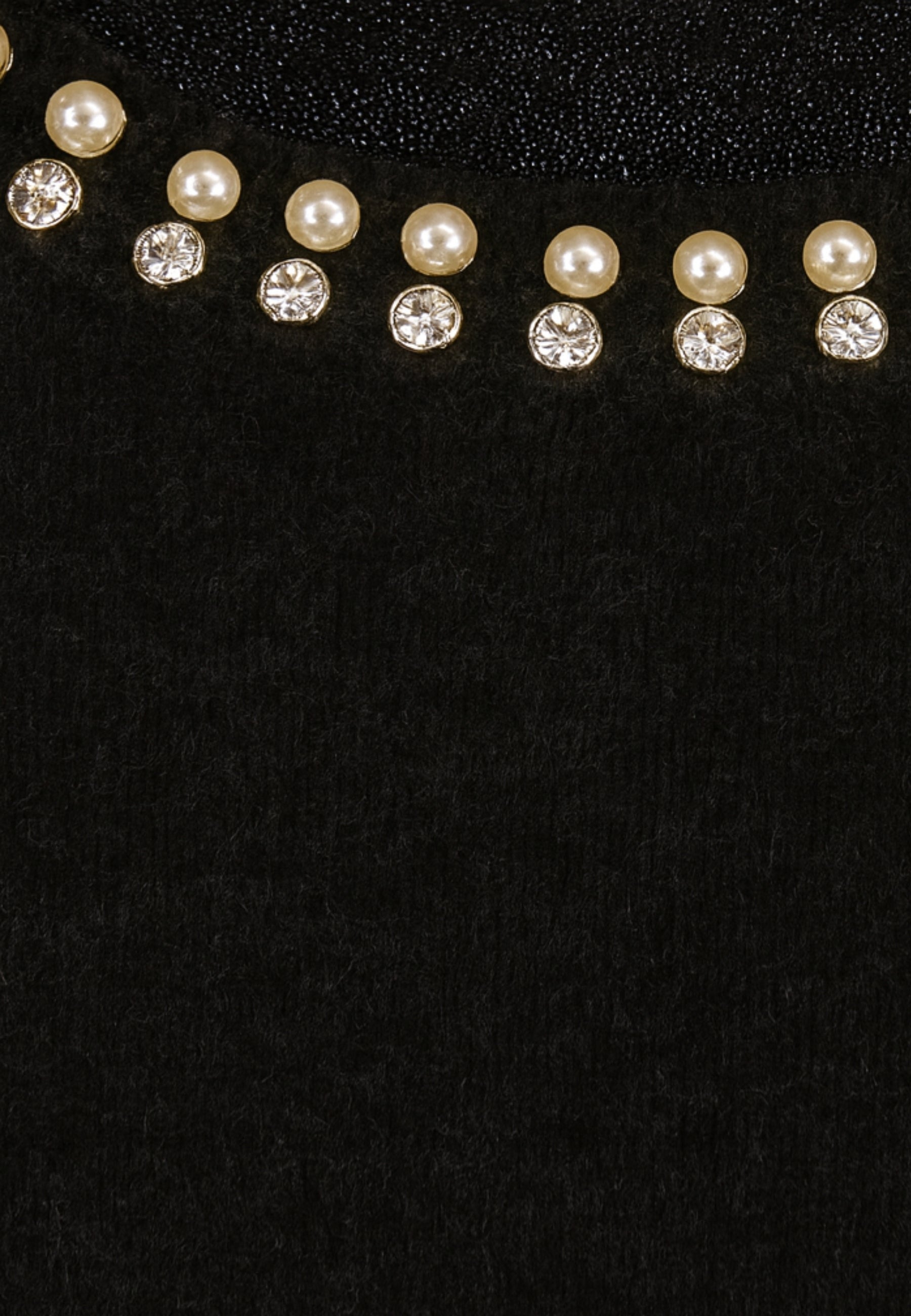 Maglieria Gaudi Jeans 521FD53019