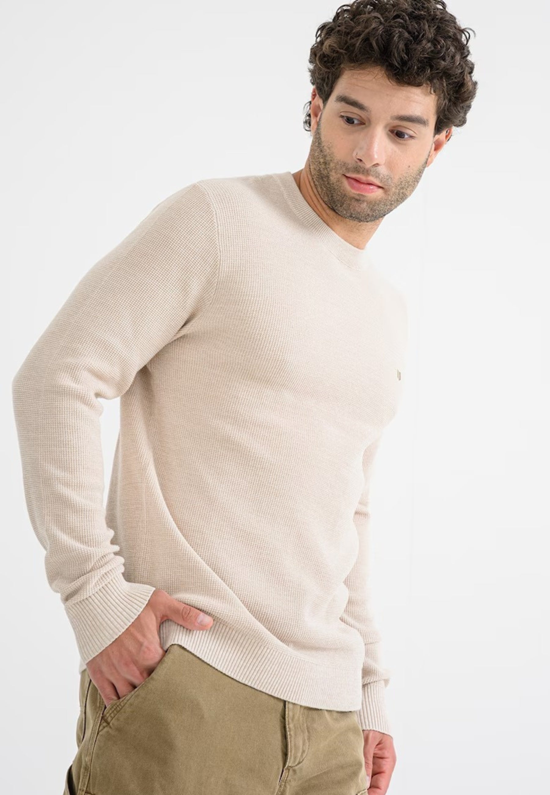 Maglieria Jack&Jones 12284353