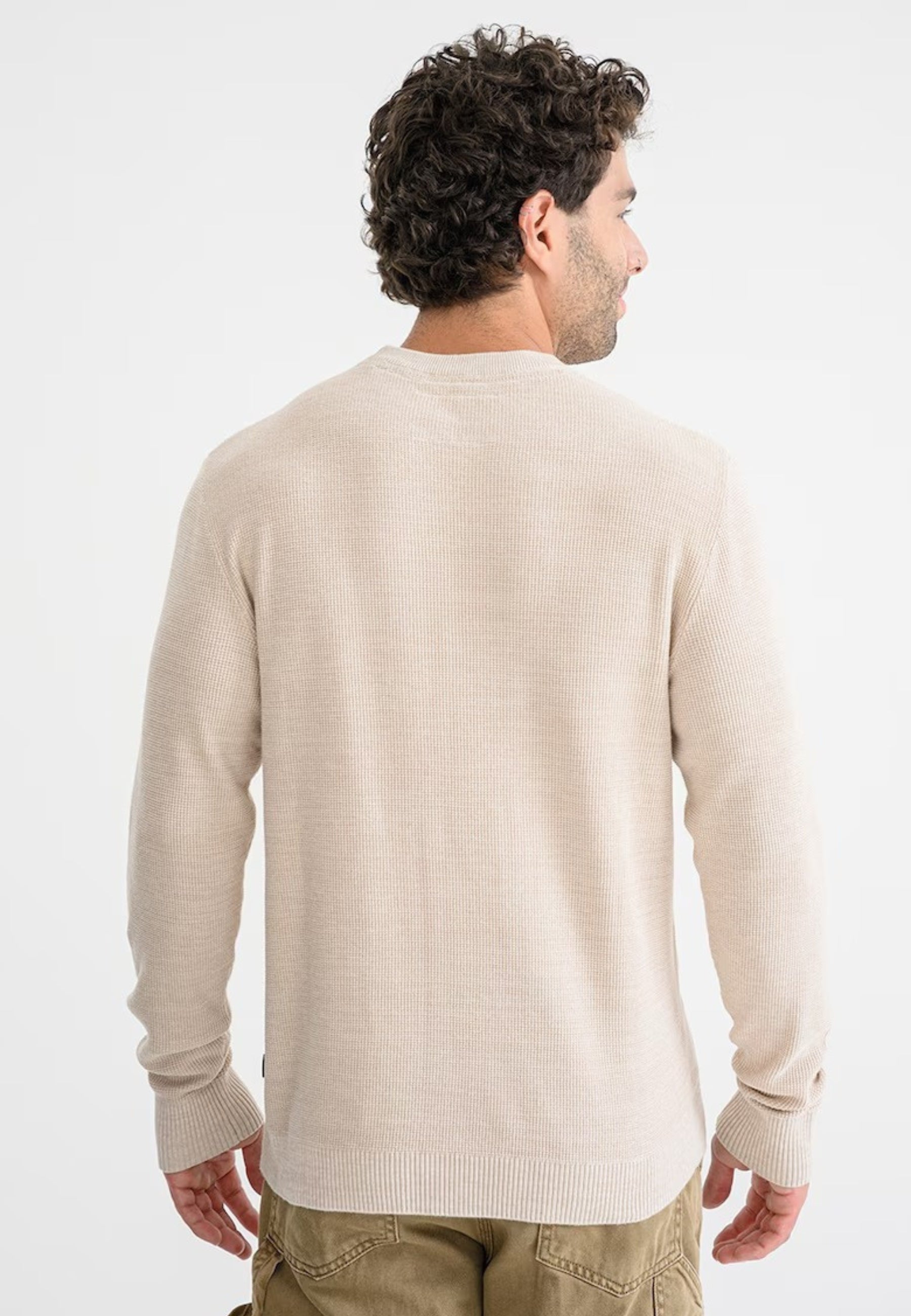 Maglieria Jack&Jones 12284353
