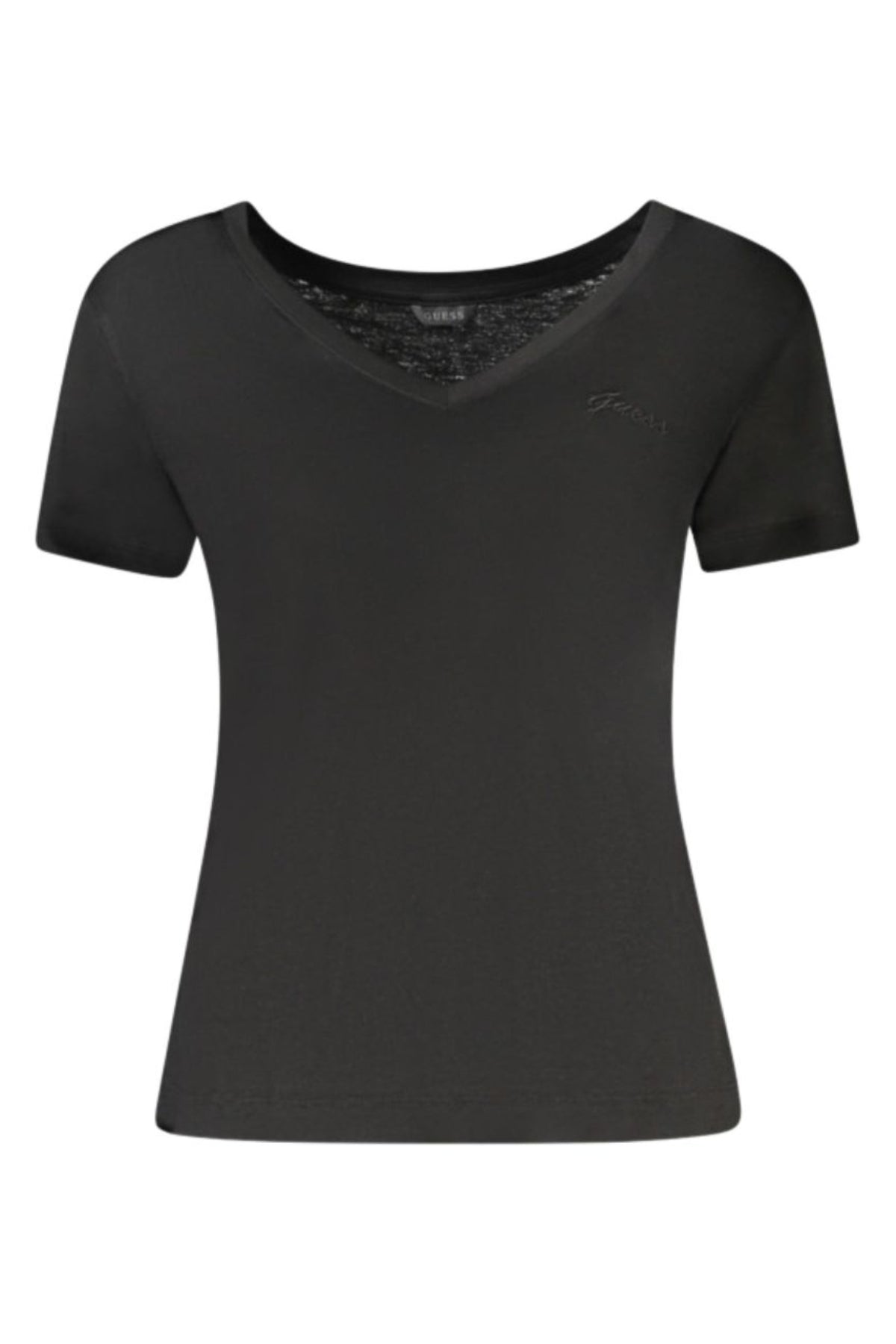 T-Shirt e Polo Guess W5GP31KCSX2