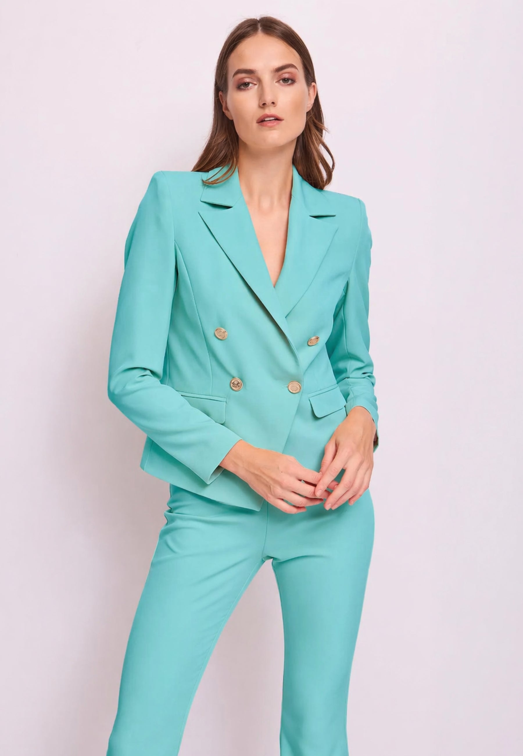 GIACCA Gaudi Jeans 511FD35011