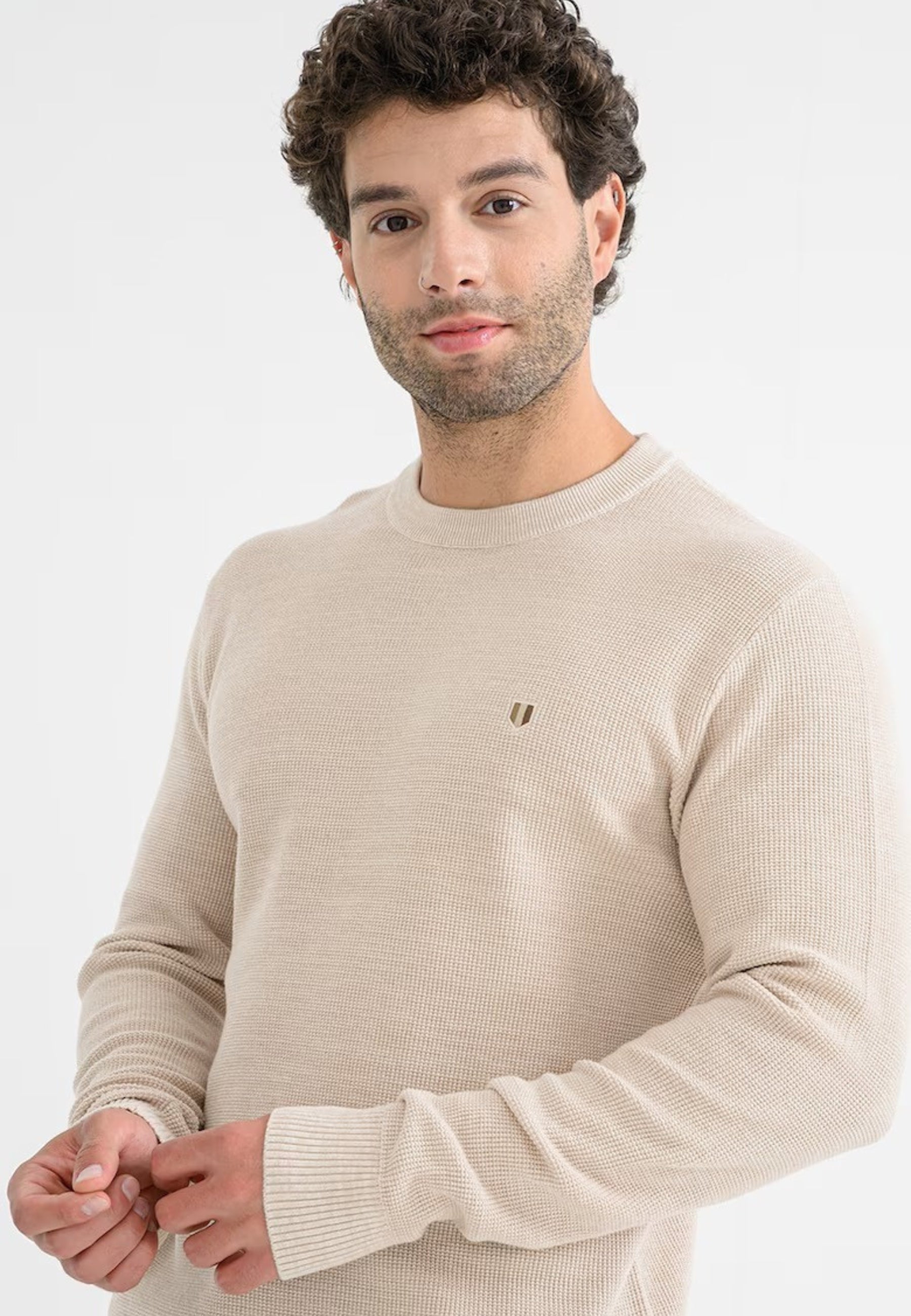 Maglieria Jack&Jones 12284353