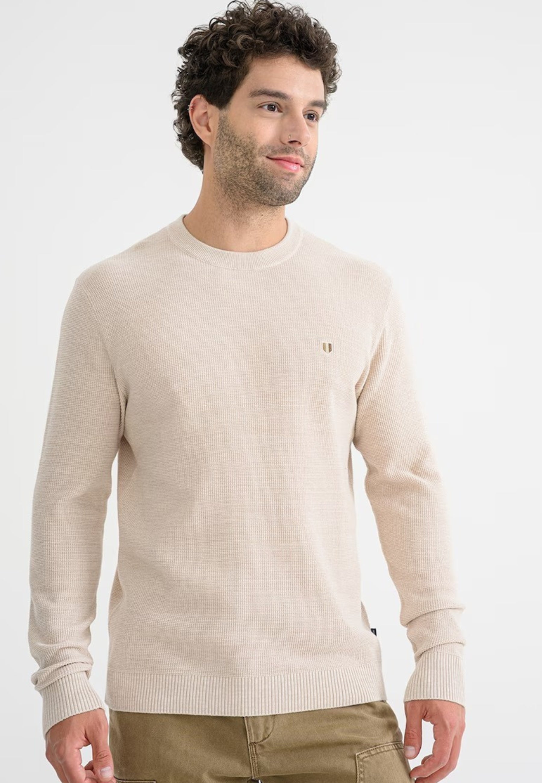 Maglieria Jack&Jones 12284353