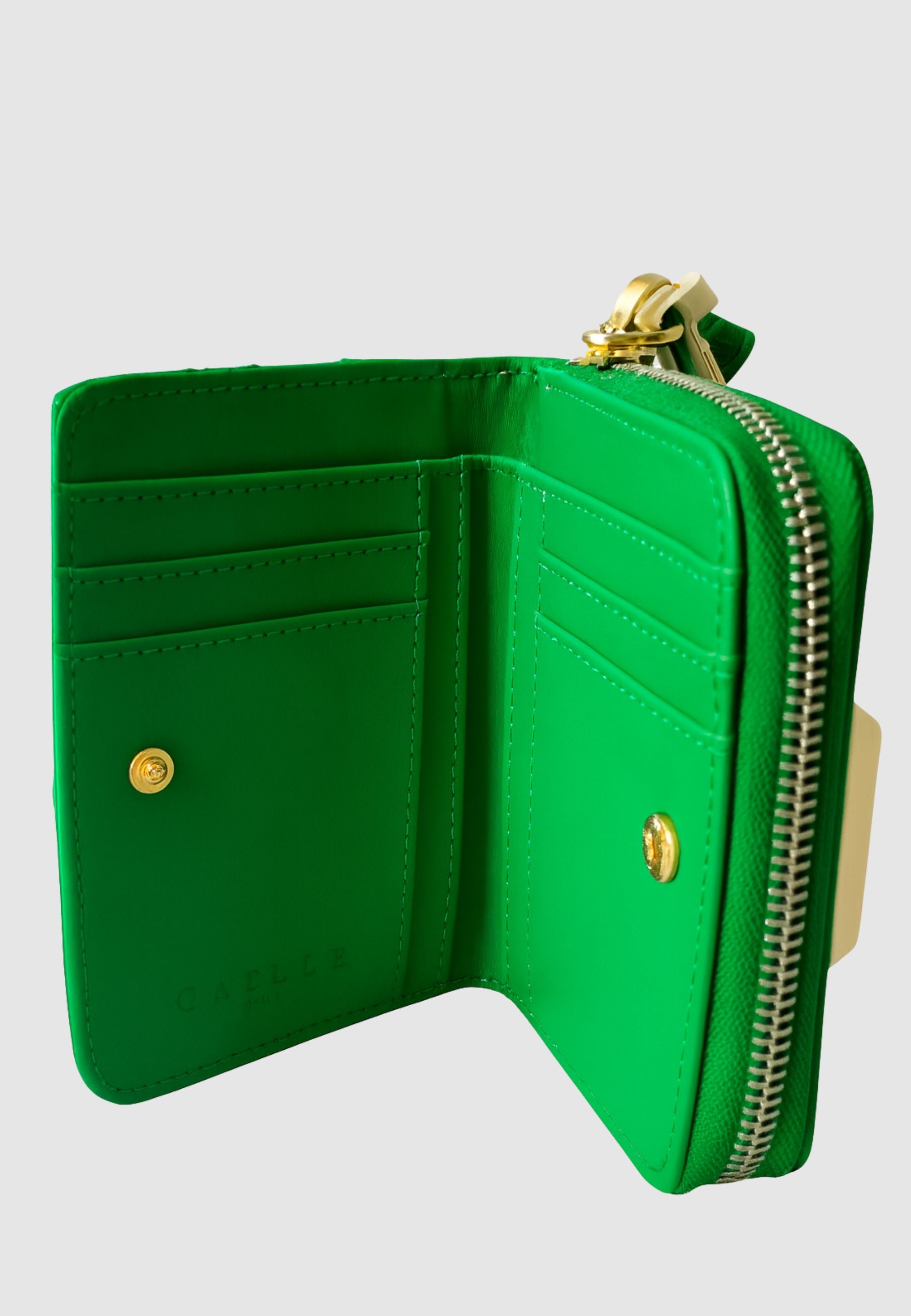 Portafoglio GAELLE GBADP4201