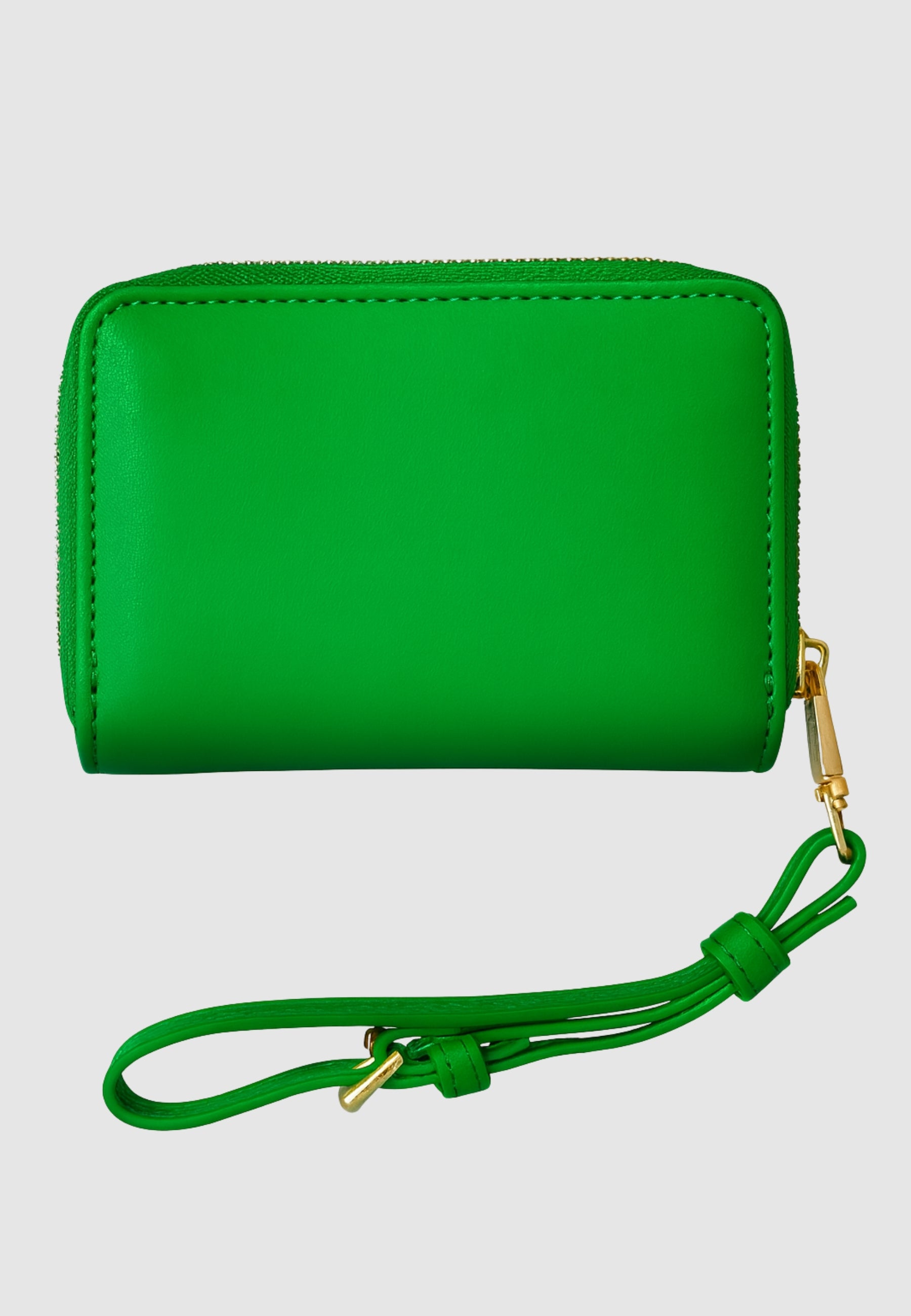 Portafoglio GAELLE GBADP4201