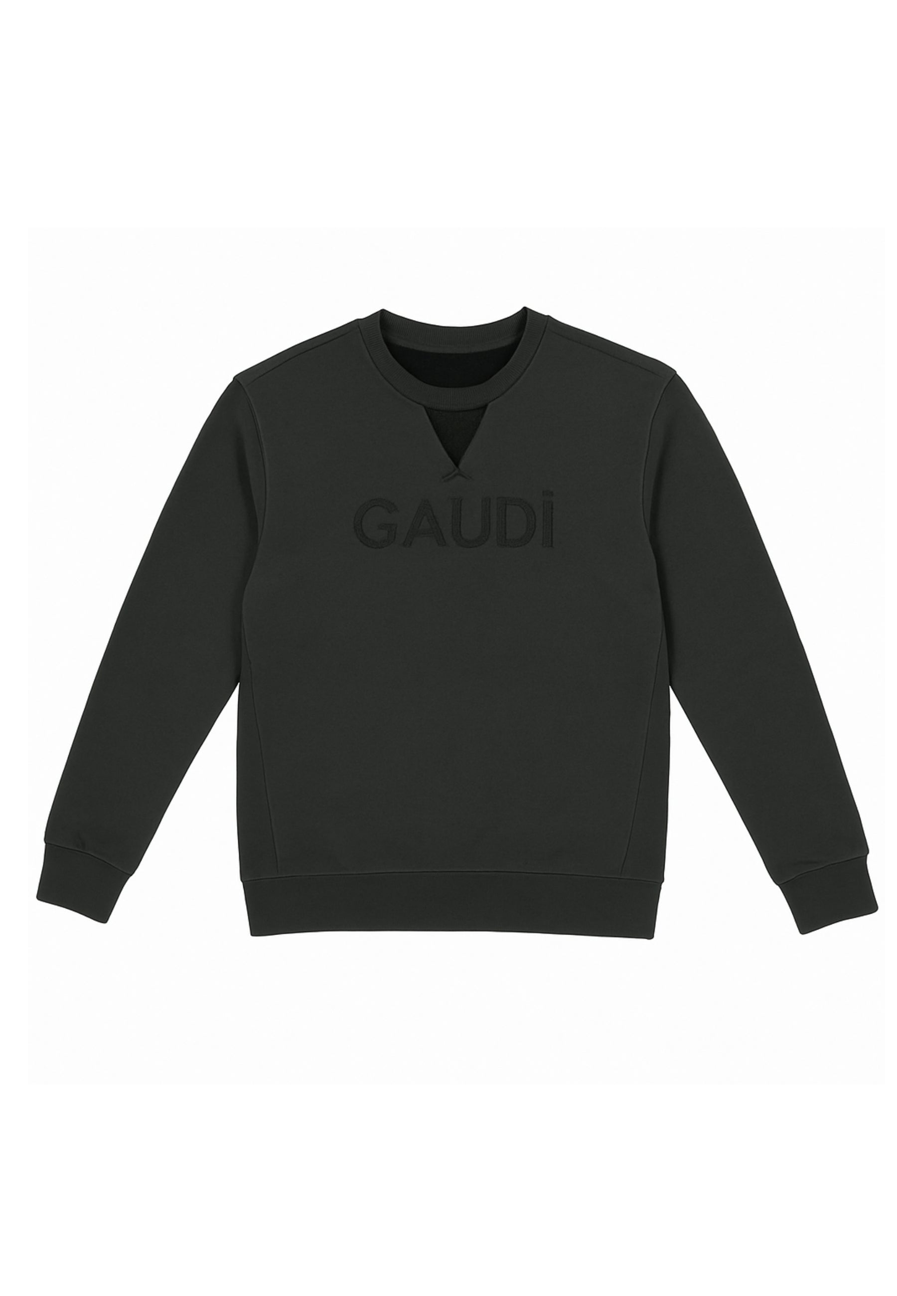 Maglieria Gaudì 421GU64019