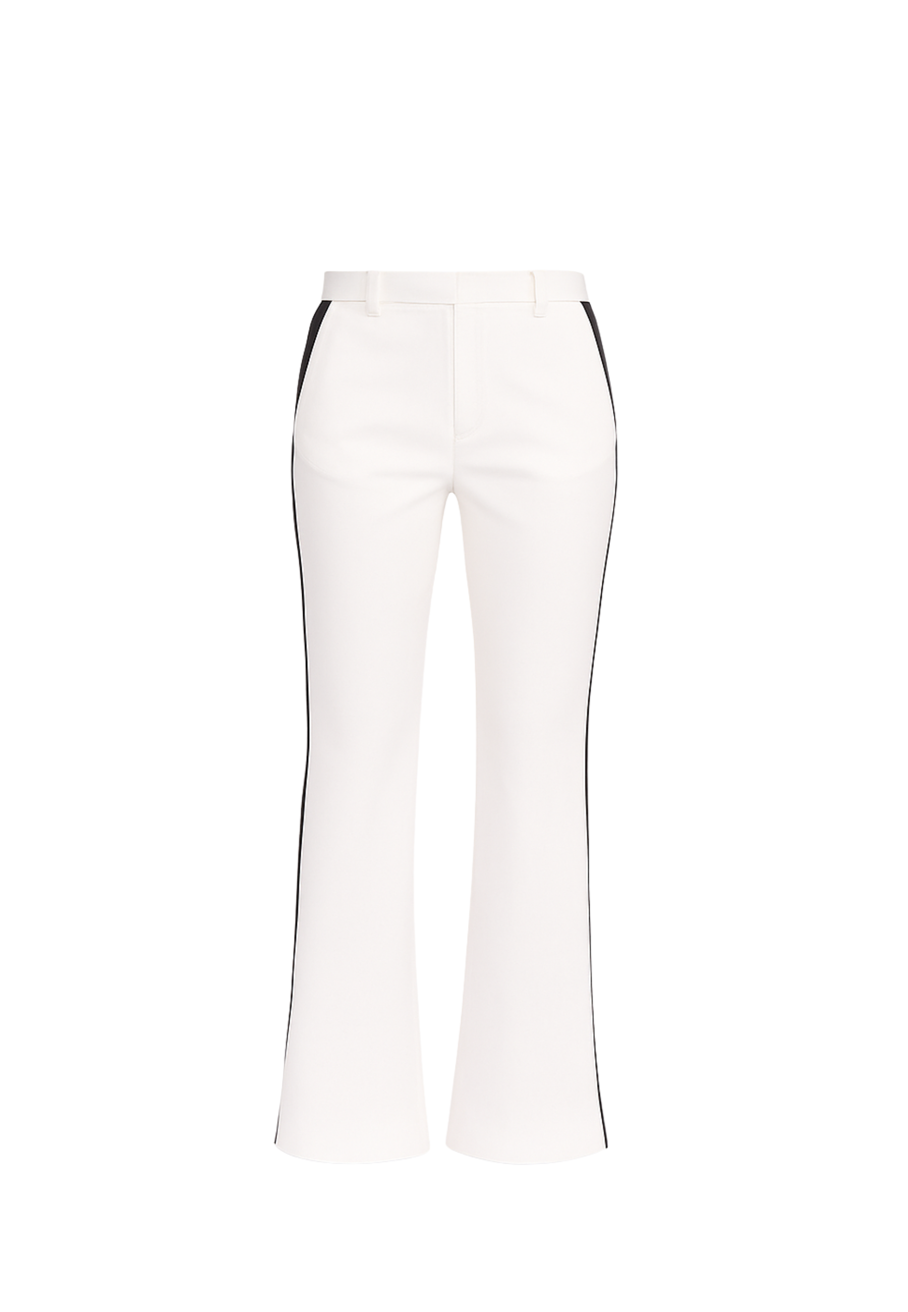 Pantaloni Denny Rose 411DD25018