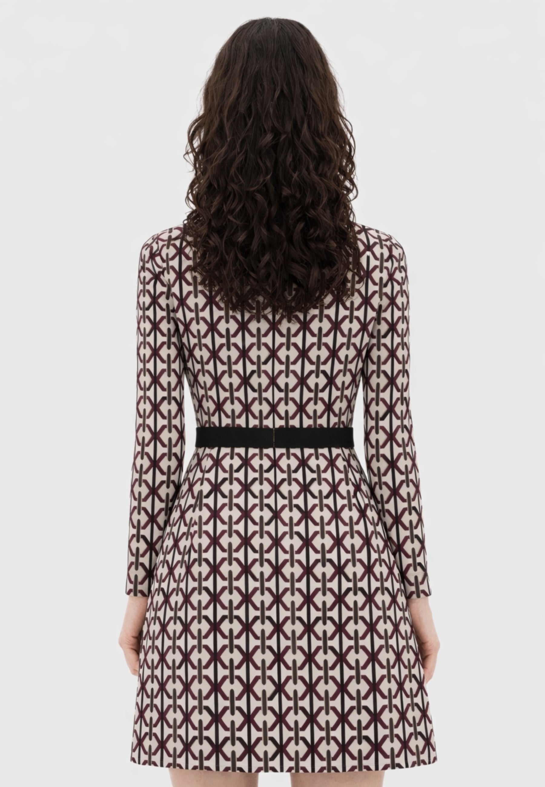 Abiti Rinascimento CFC0126647003