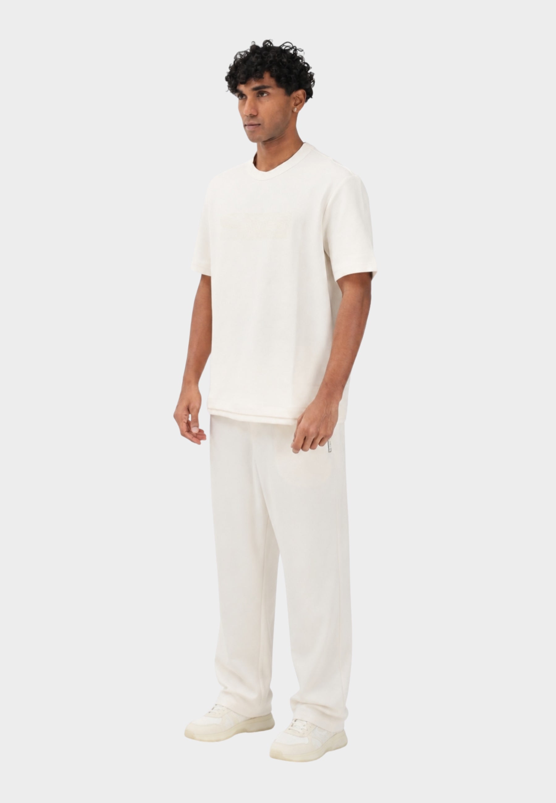 T-Shirt e Polo Armani Exchange XM002470
