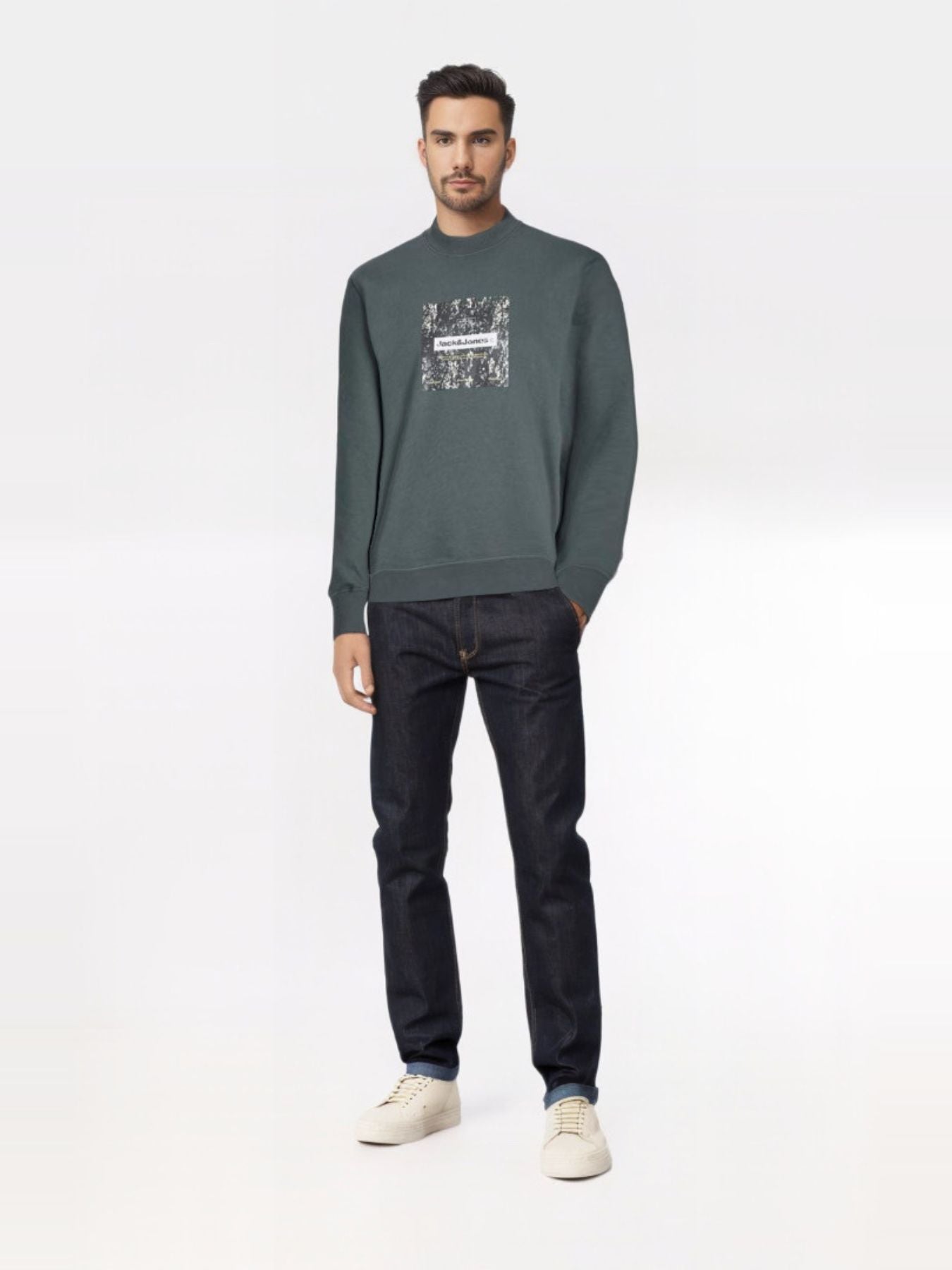 Maglieria Jack&Jones 12266495