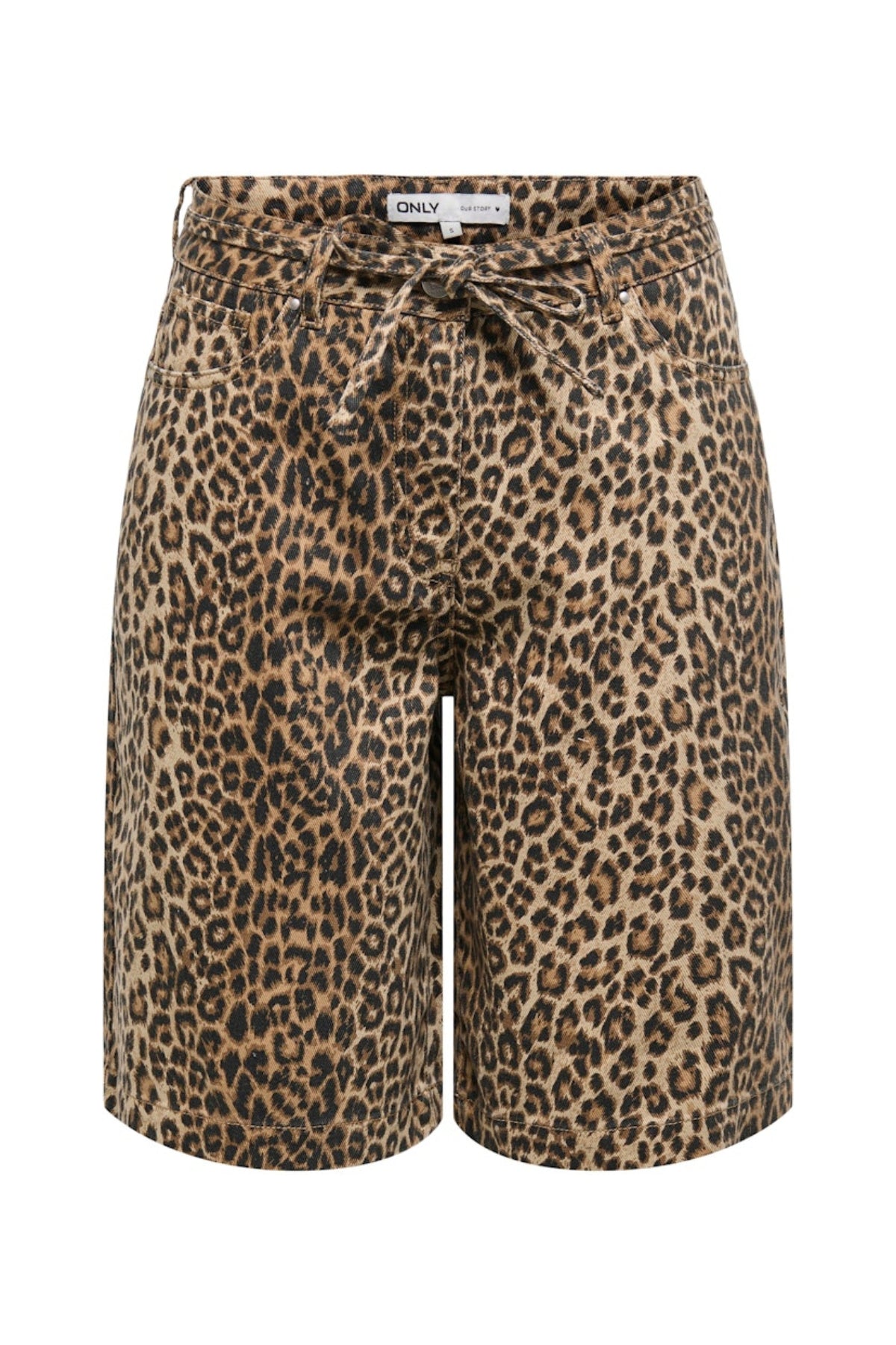 Pantaloncini Only 15351037