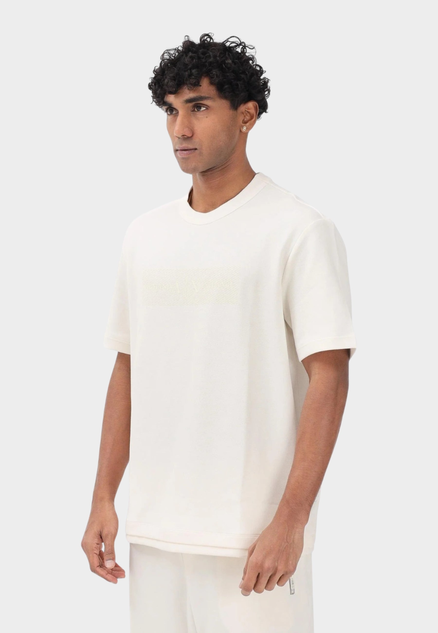 T-Shirt e Polo Armani Exchange XM002470