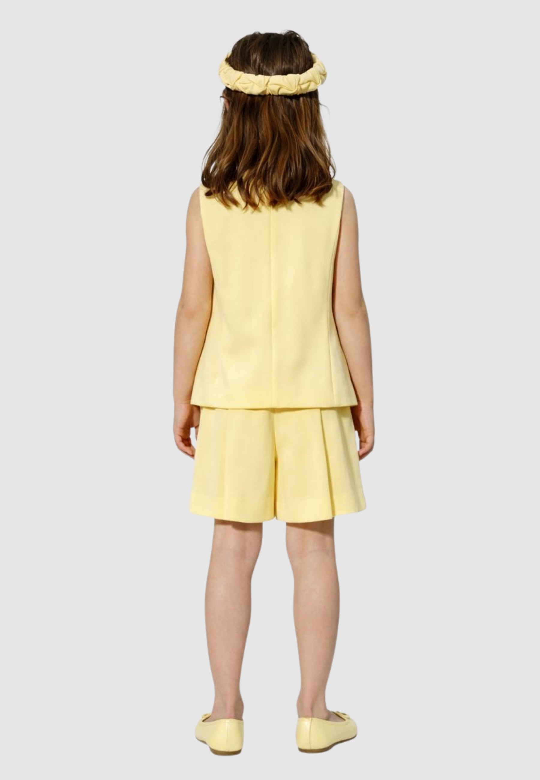 Completi Abel & Lula 5287