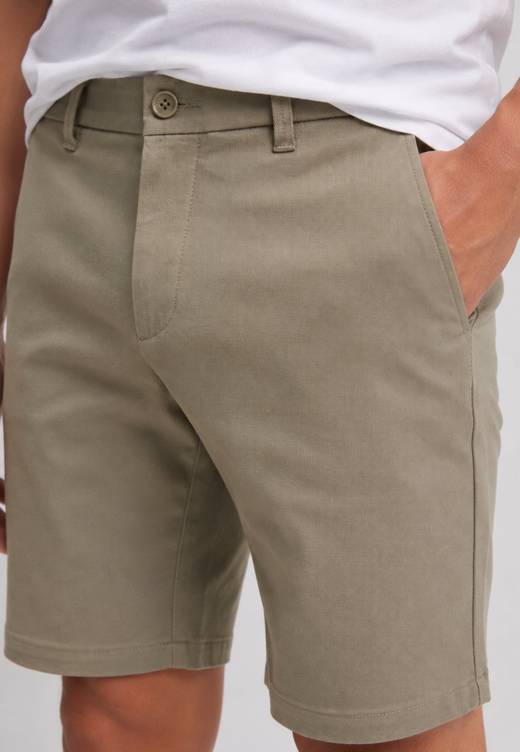 Pantaloncini Only&Sons 22025928