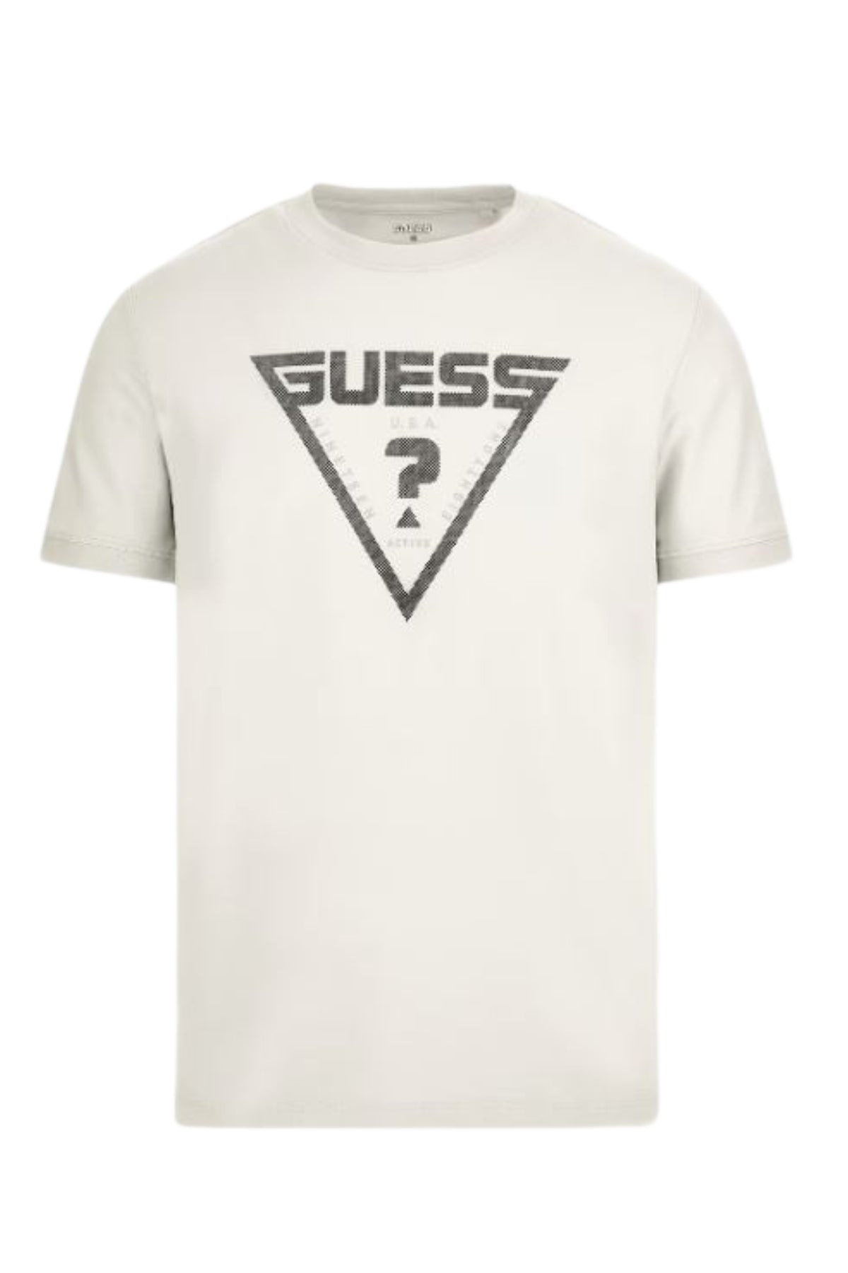 T-Shirt e Polo Guess Athleisure Z4GI09J1314