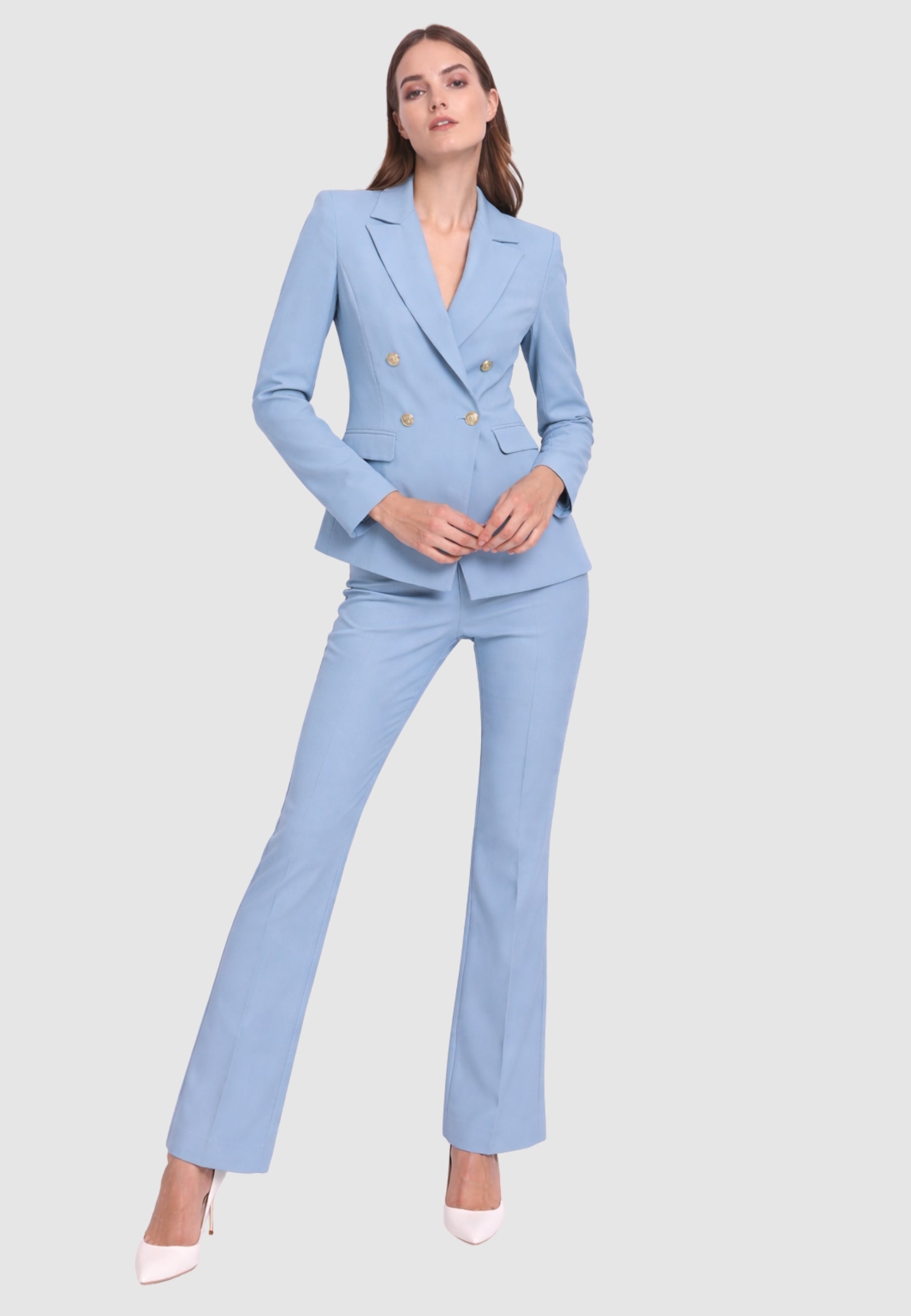 GIACCA Gaudi Jeans 511FD35011