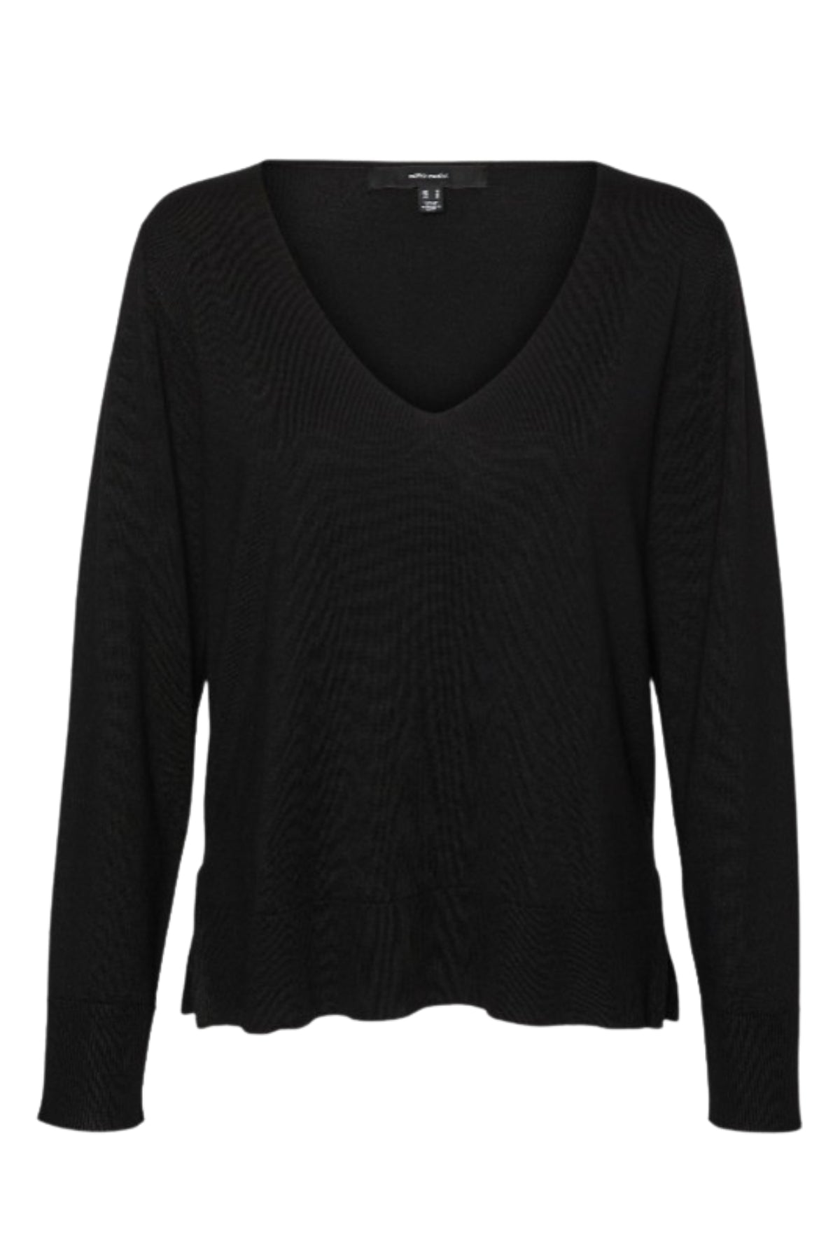 Maglieria VERO MODA CURVE 10323468