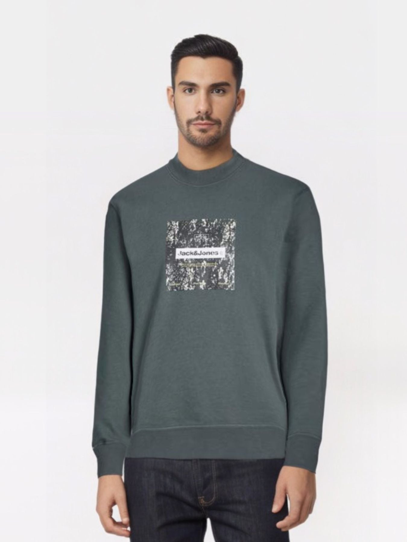 Maglieria Jack&Jones 12266495