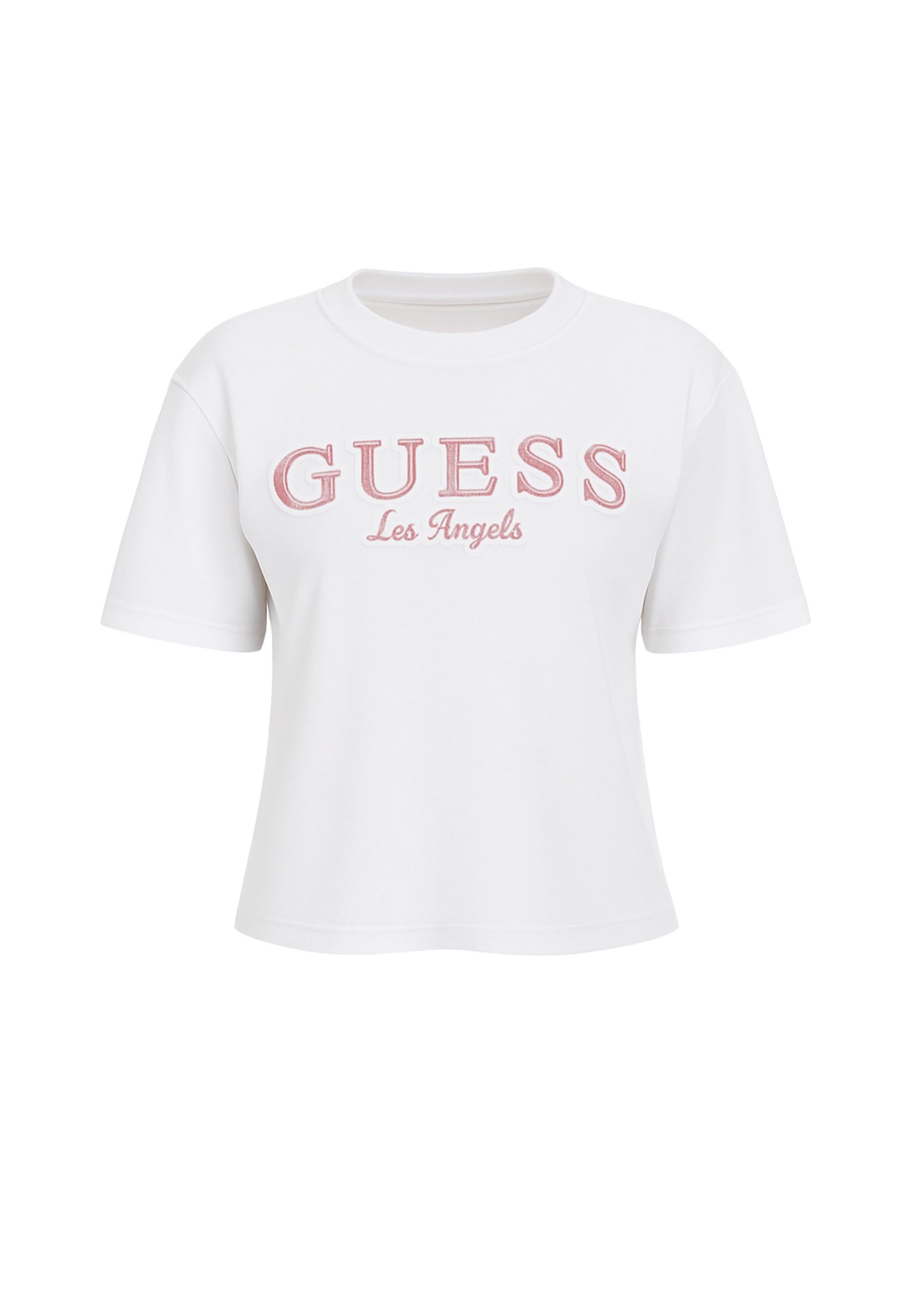 T-Shirt e Polo Guess V5GI09K9RM1
