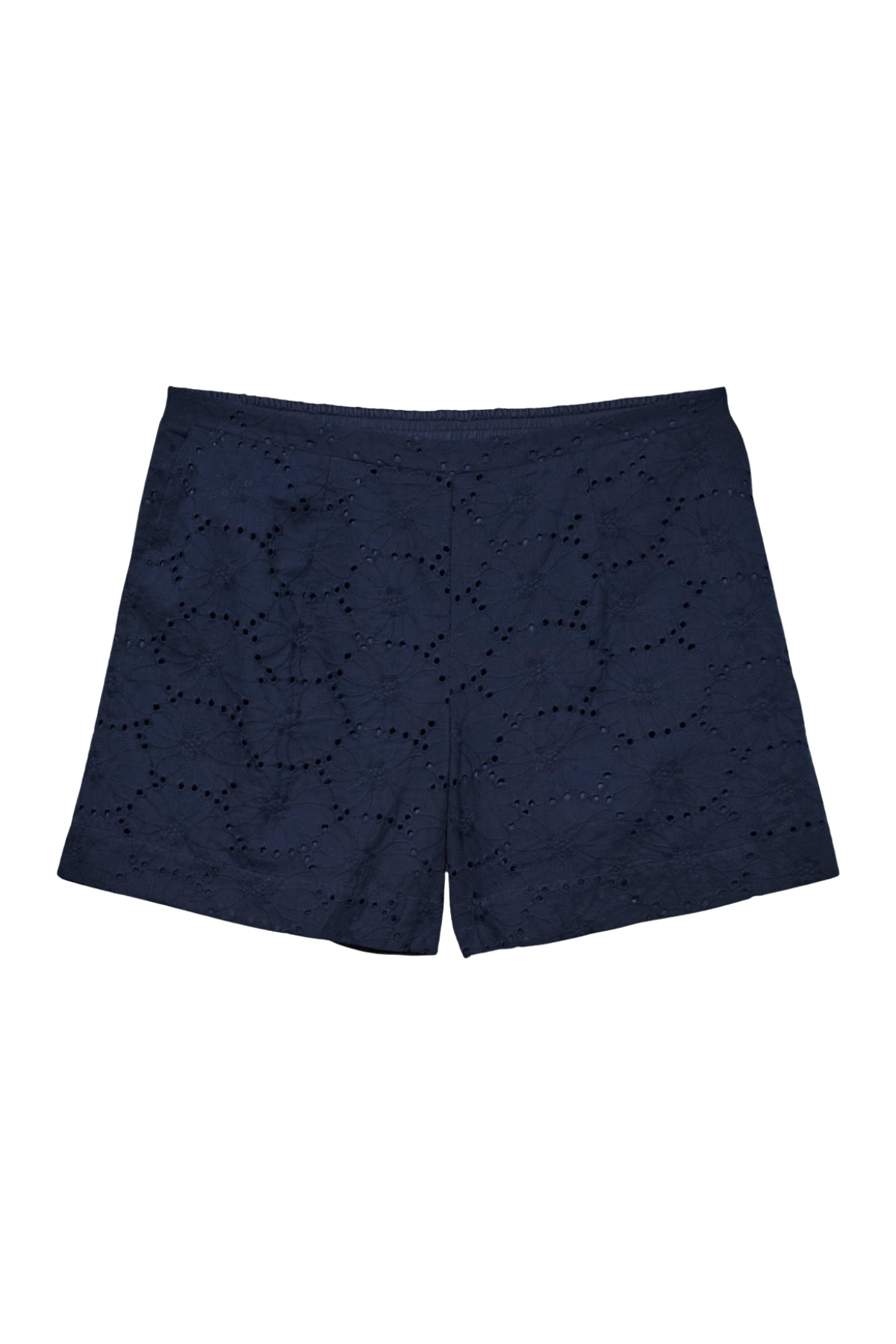 Pantaloncini VERO MODA CURVE 10324837