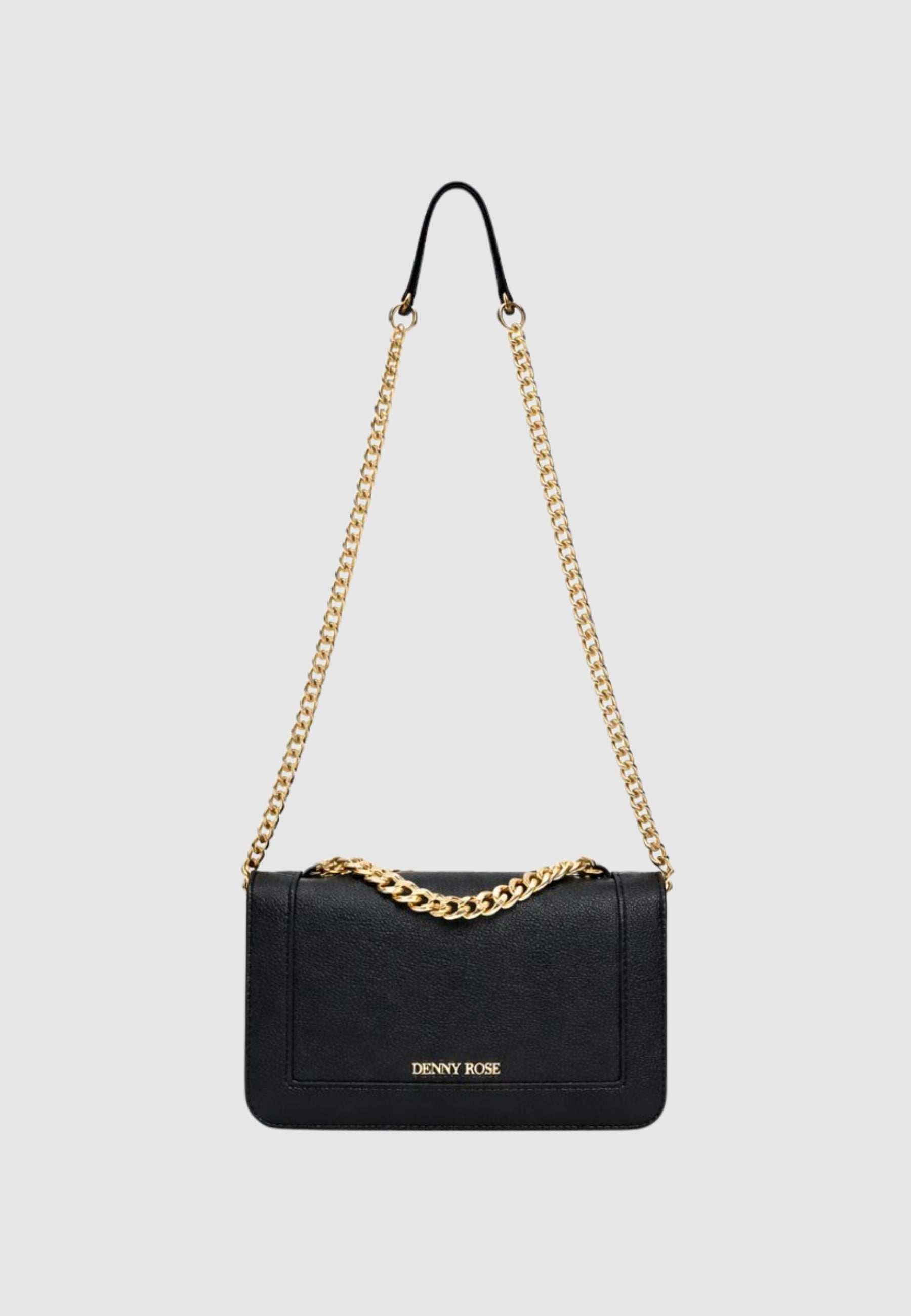 Borse Denny Rose 521DR90011