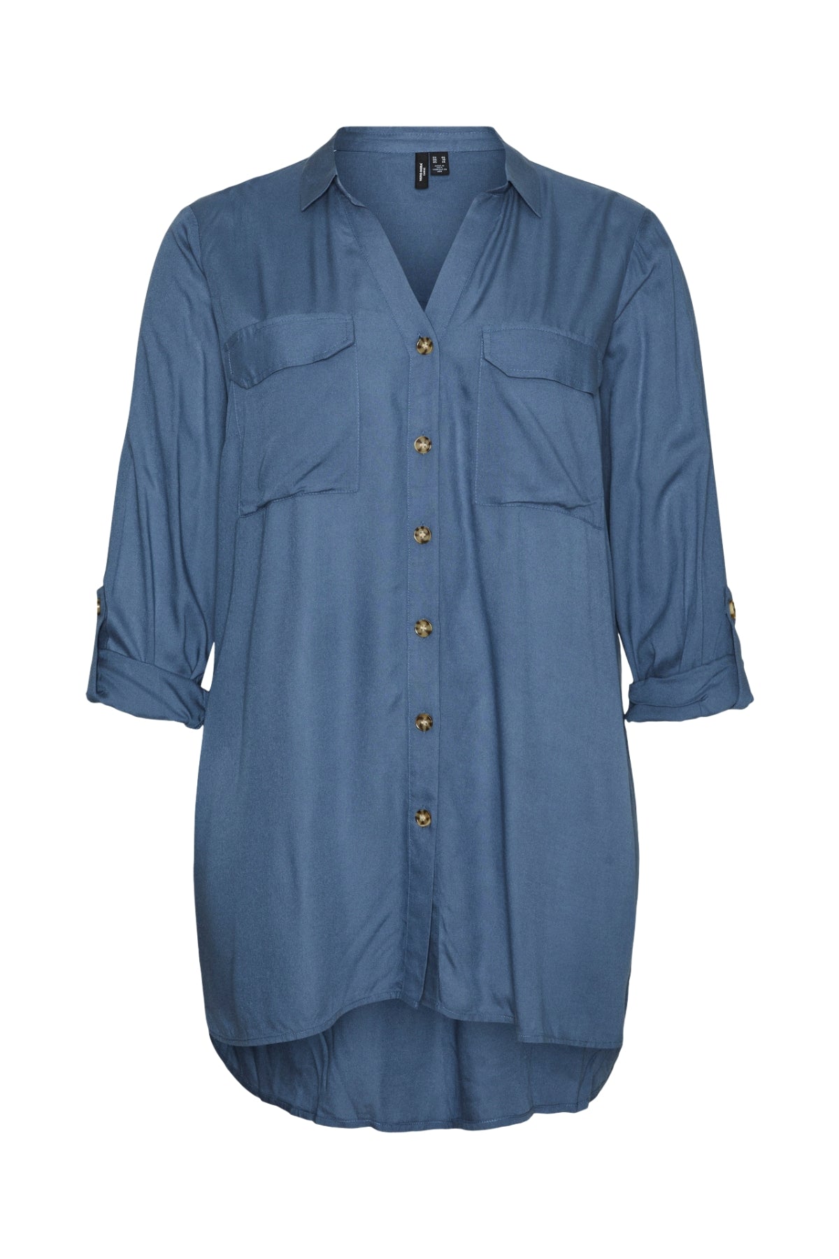 Maglieria VERO MODA CURVE 10316453