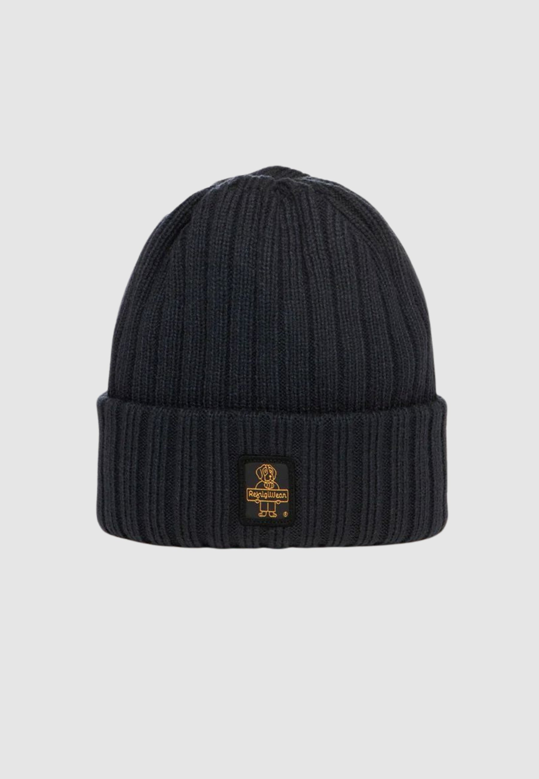 Accessori Refrigiwear B01608COLORADO HAT