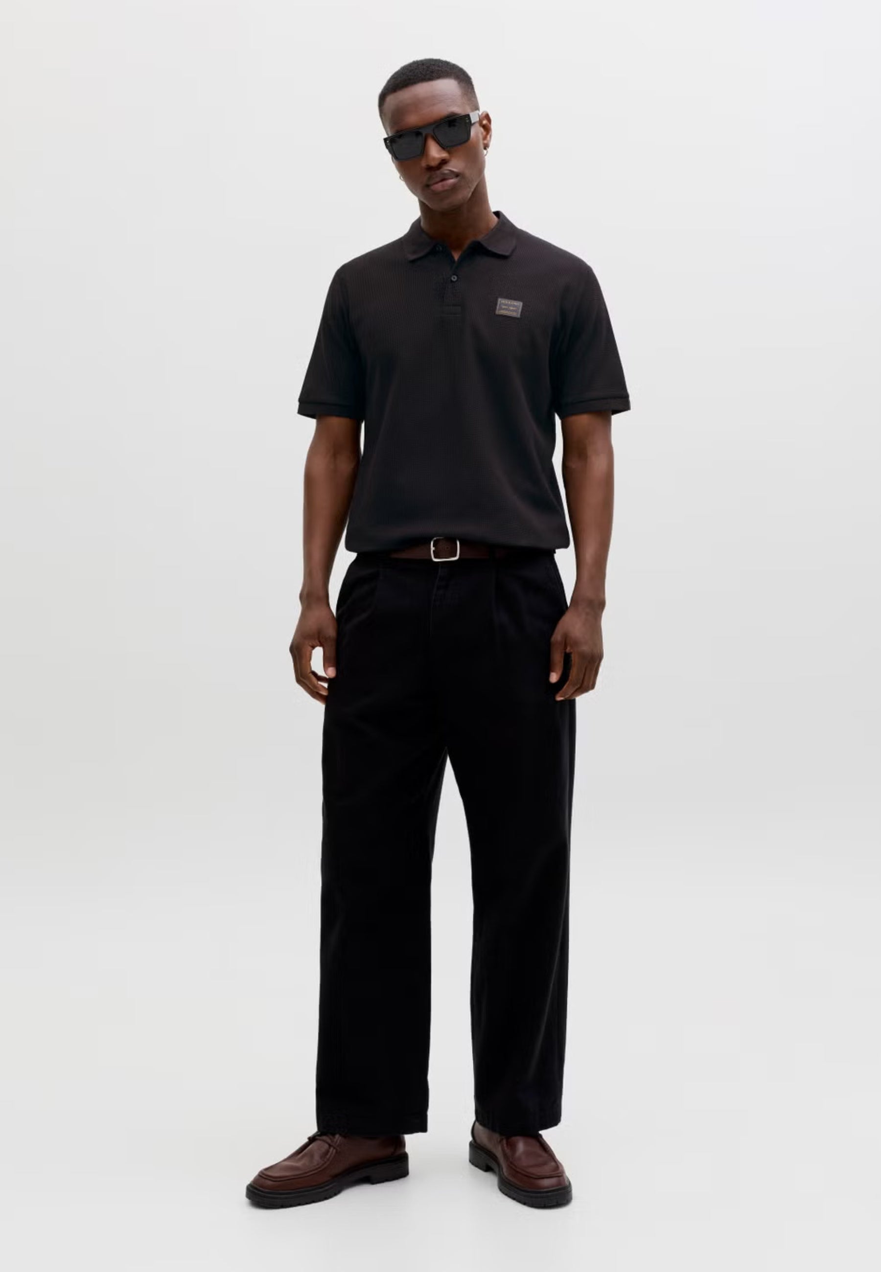 T-Shirt e Polo Jack&Jones 12294713