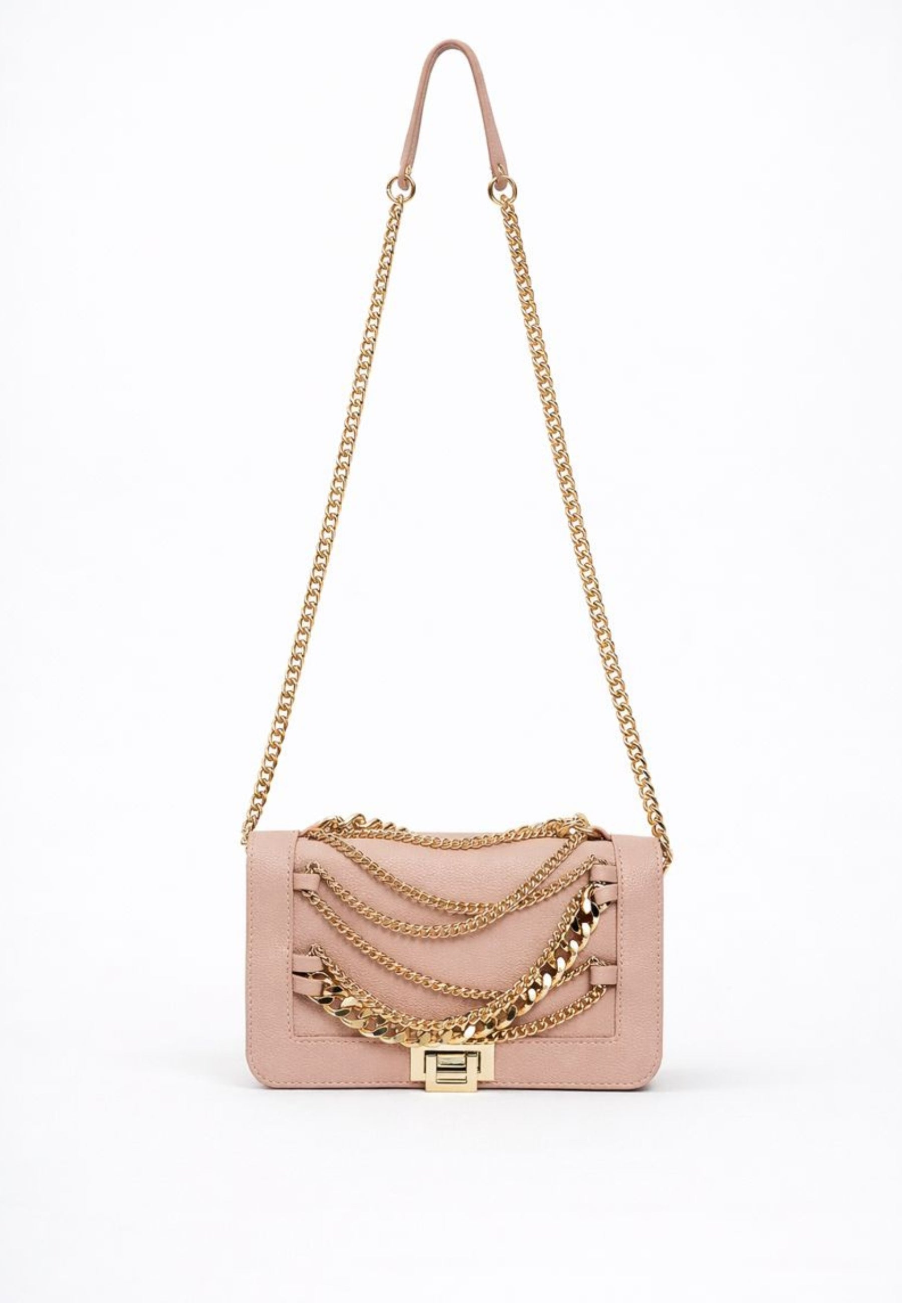 Borse Denny Rose 521DR90011