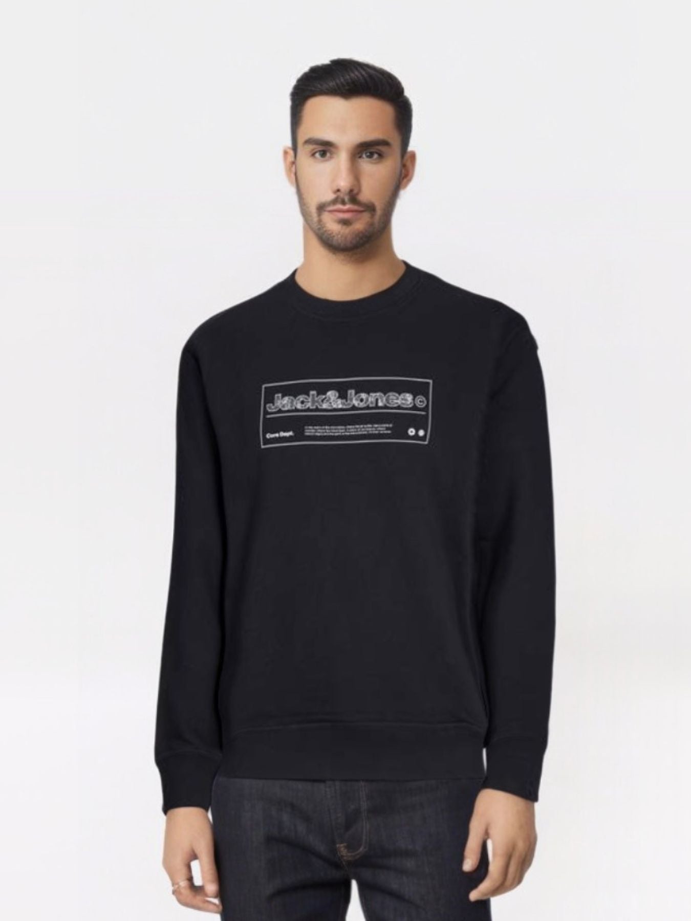 Maglieria Jack&Jones 12266495