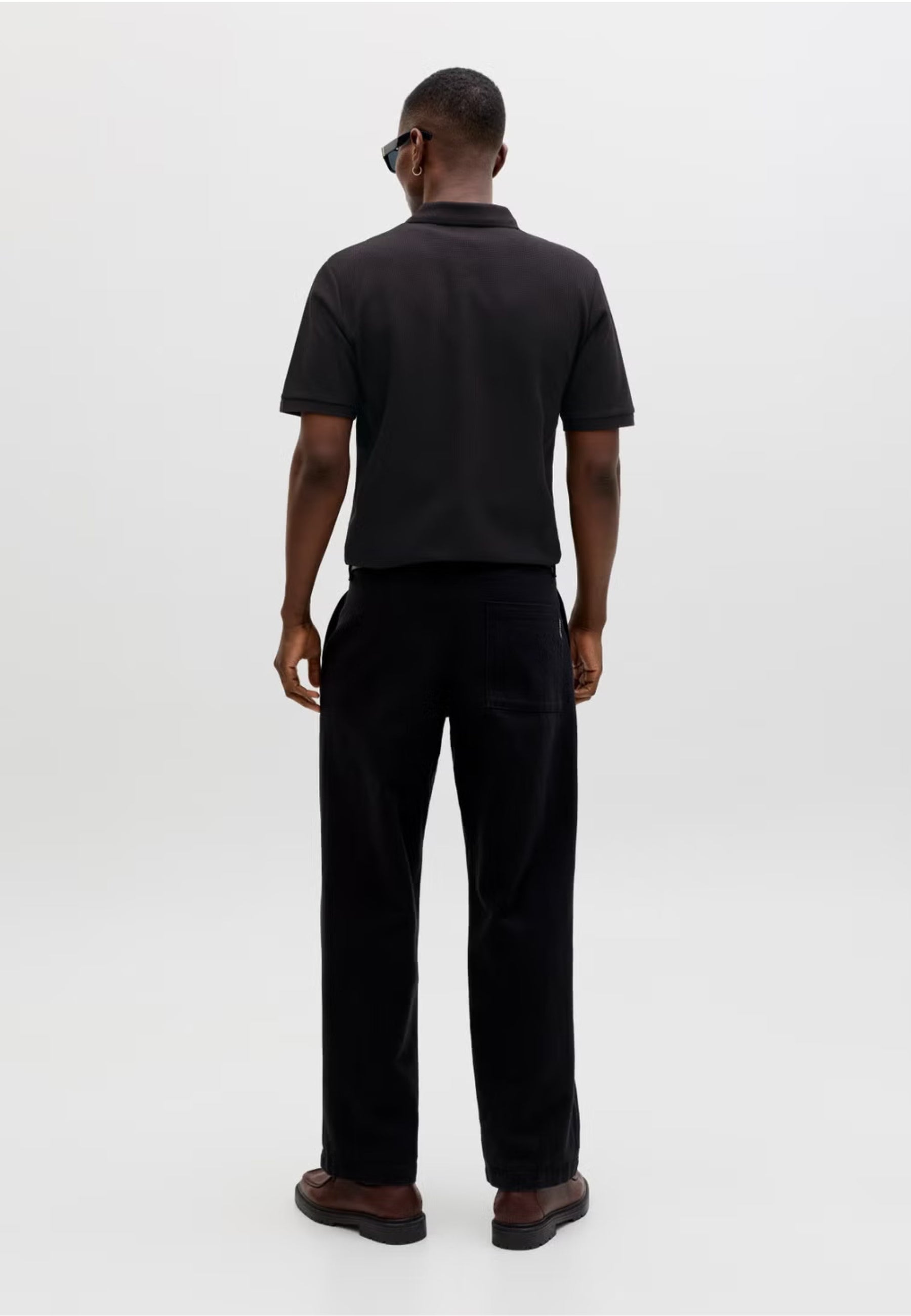 T-Shirt e Polo Jack&Jones 12294713