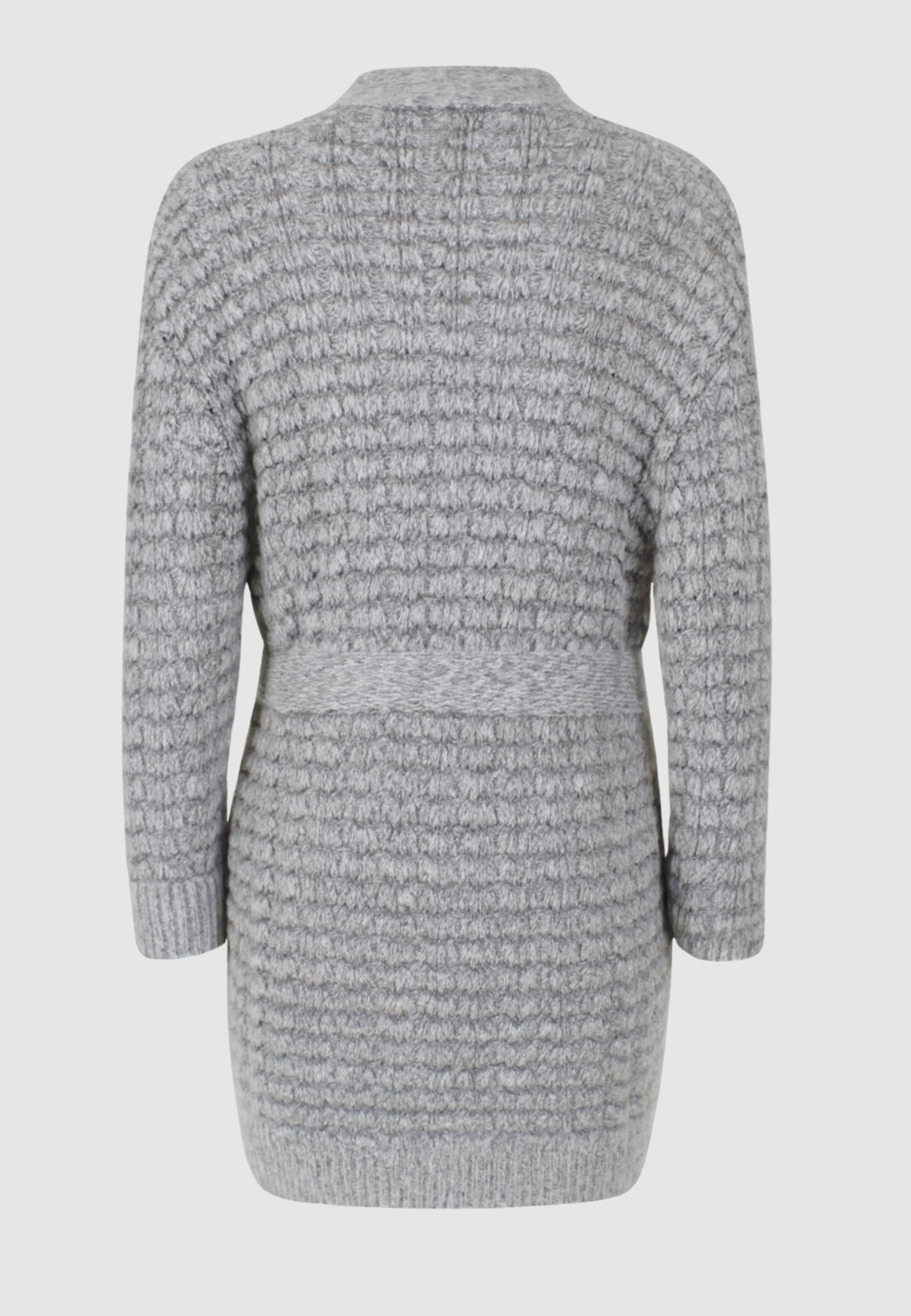 Cappotto Yes-Zee 01O068