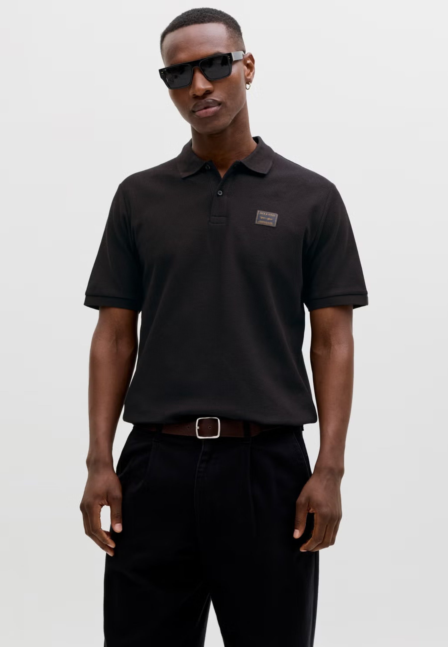 T-Shirt e Polo Jack&Jones 12294713