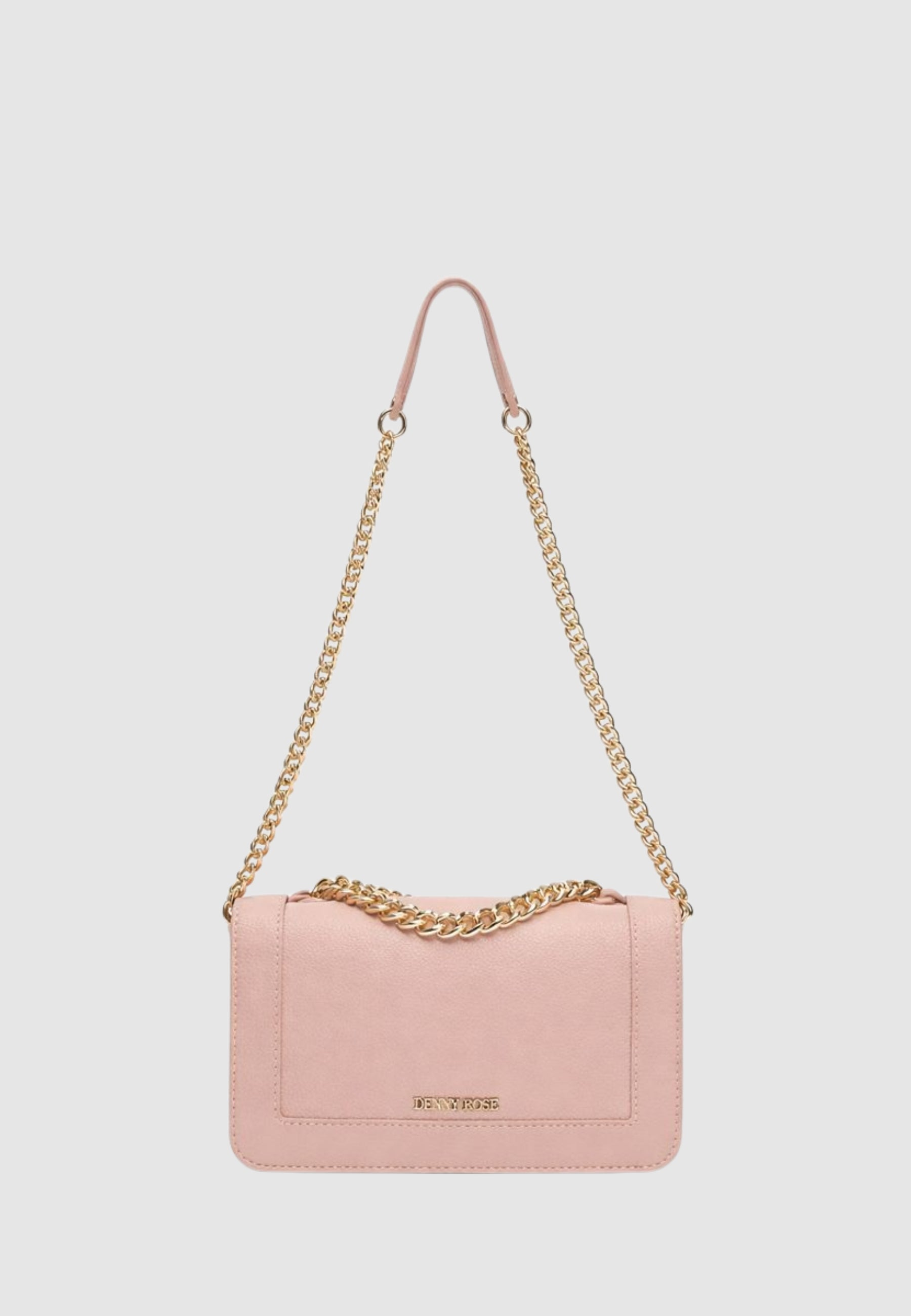 Borse Denny Rose 521DR90011