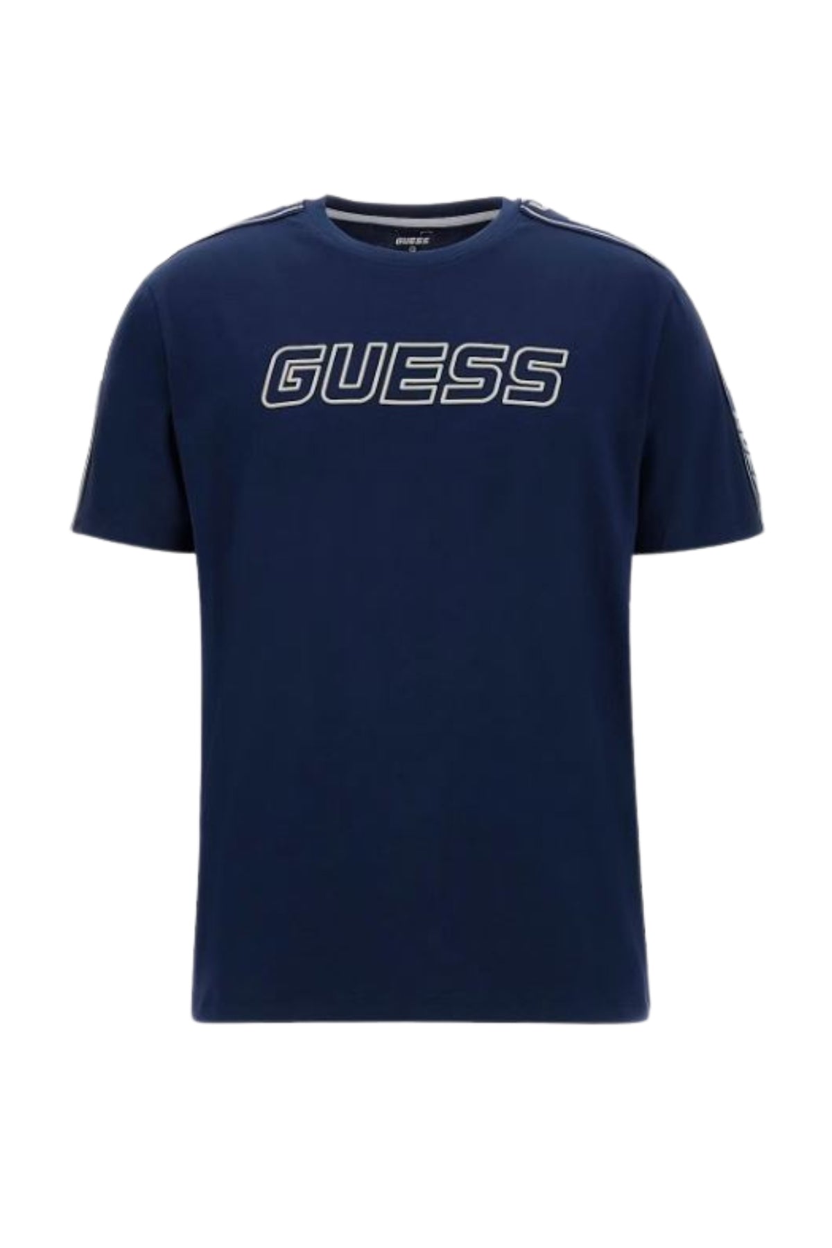 T-Shirt e Polo Guess Athleisure Z4GI18J1314