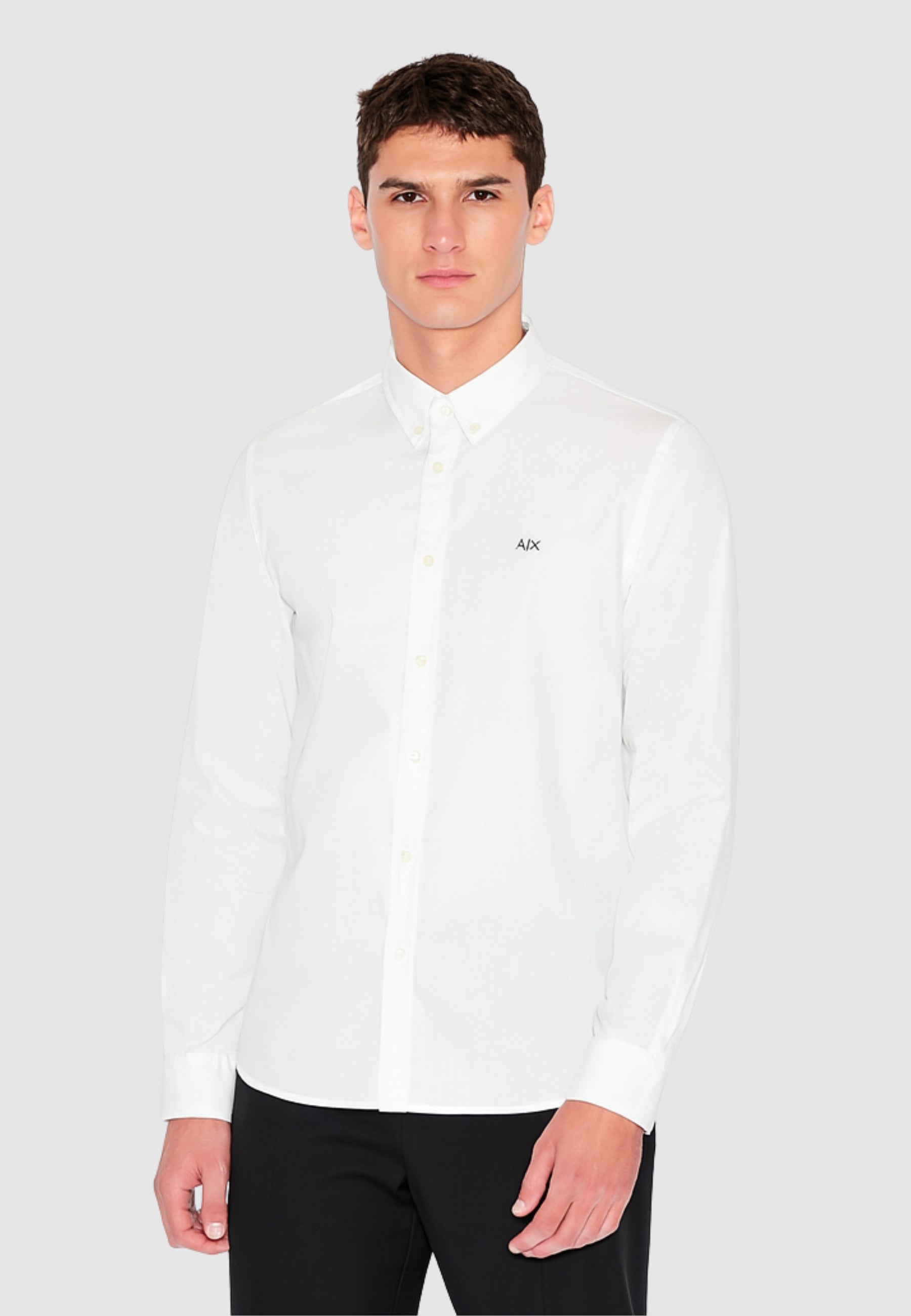 Camicie Sun 68 S45101