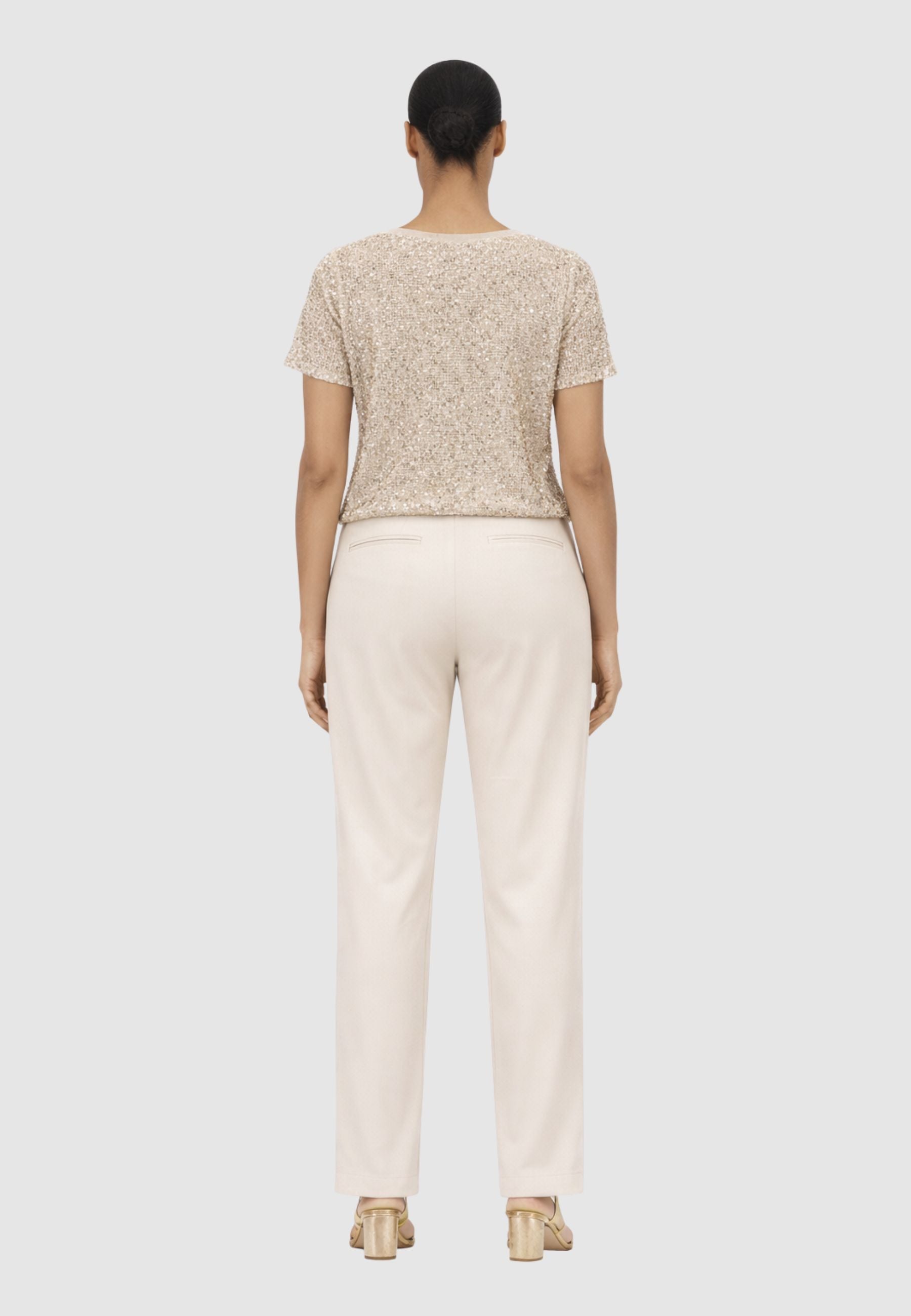 Blusa Rinascimento CFC0127995003