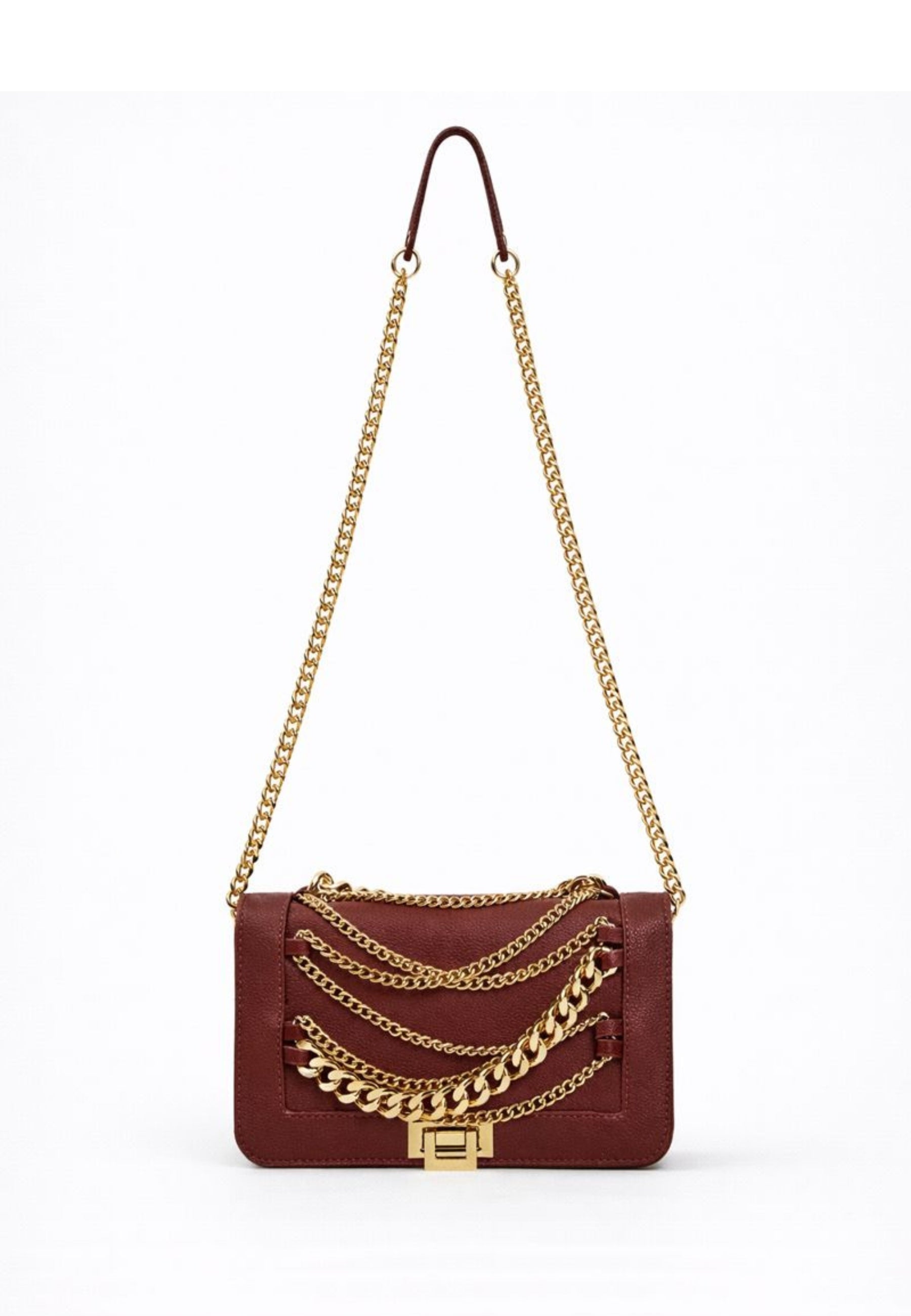 Borse Denny Rose 521DR90011