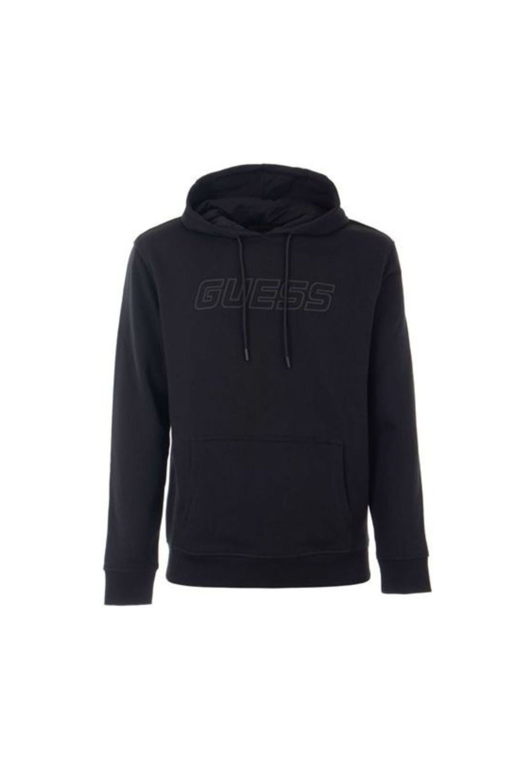 Felpe Guess Athleisure Z4YQ12KAIJ1