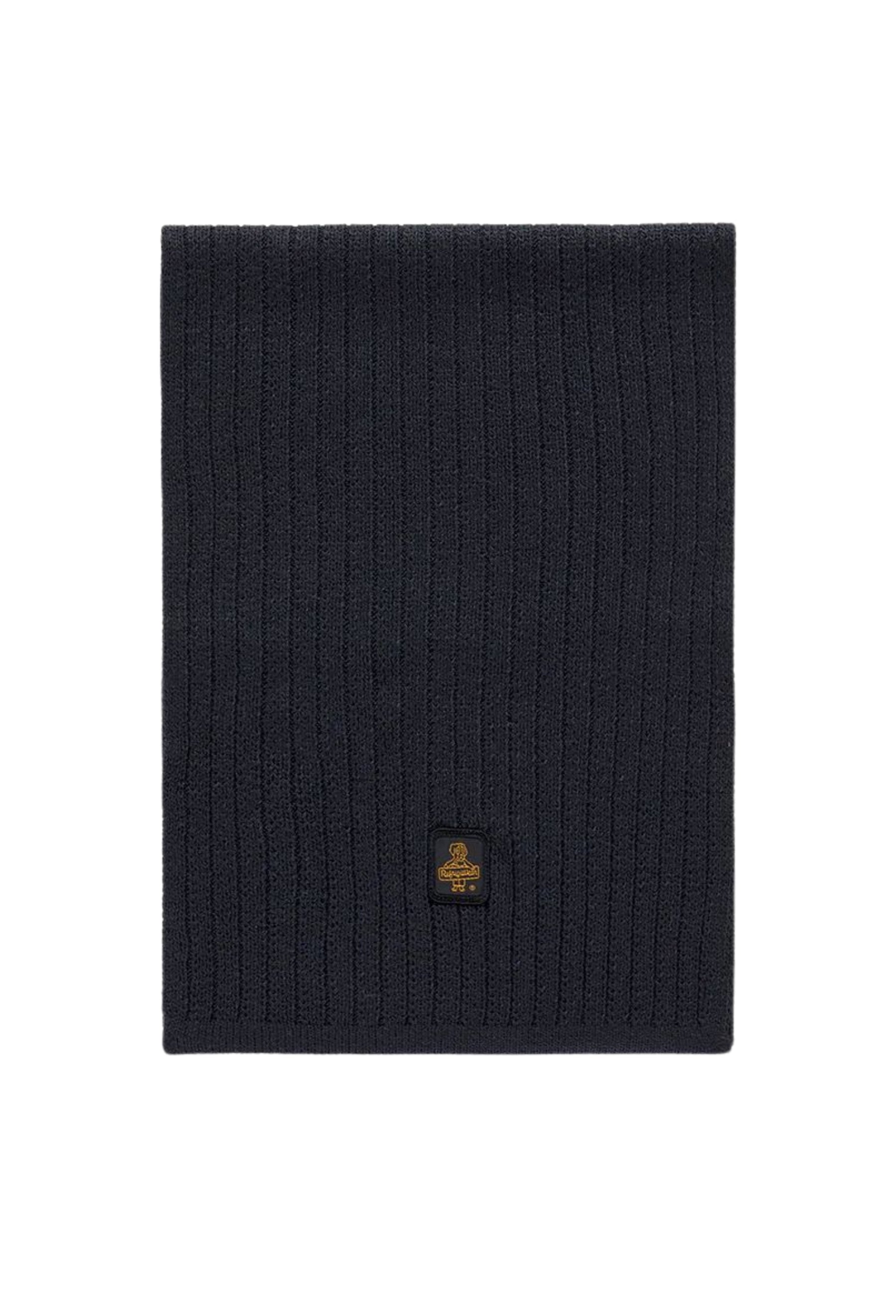 Accessori Refrigiwear B11608DAKOTA SCARF