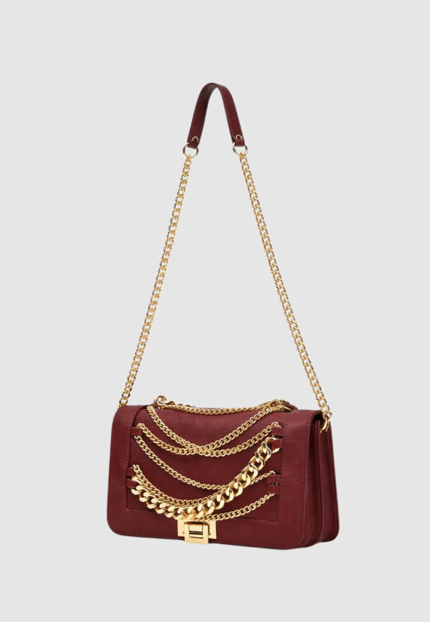 Borse Denny Rose 521DR90011