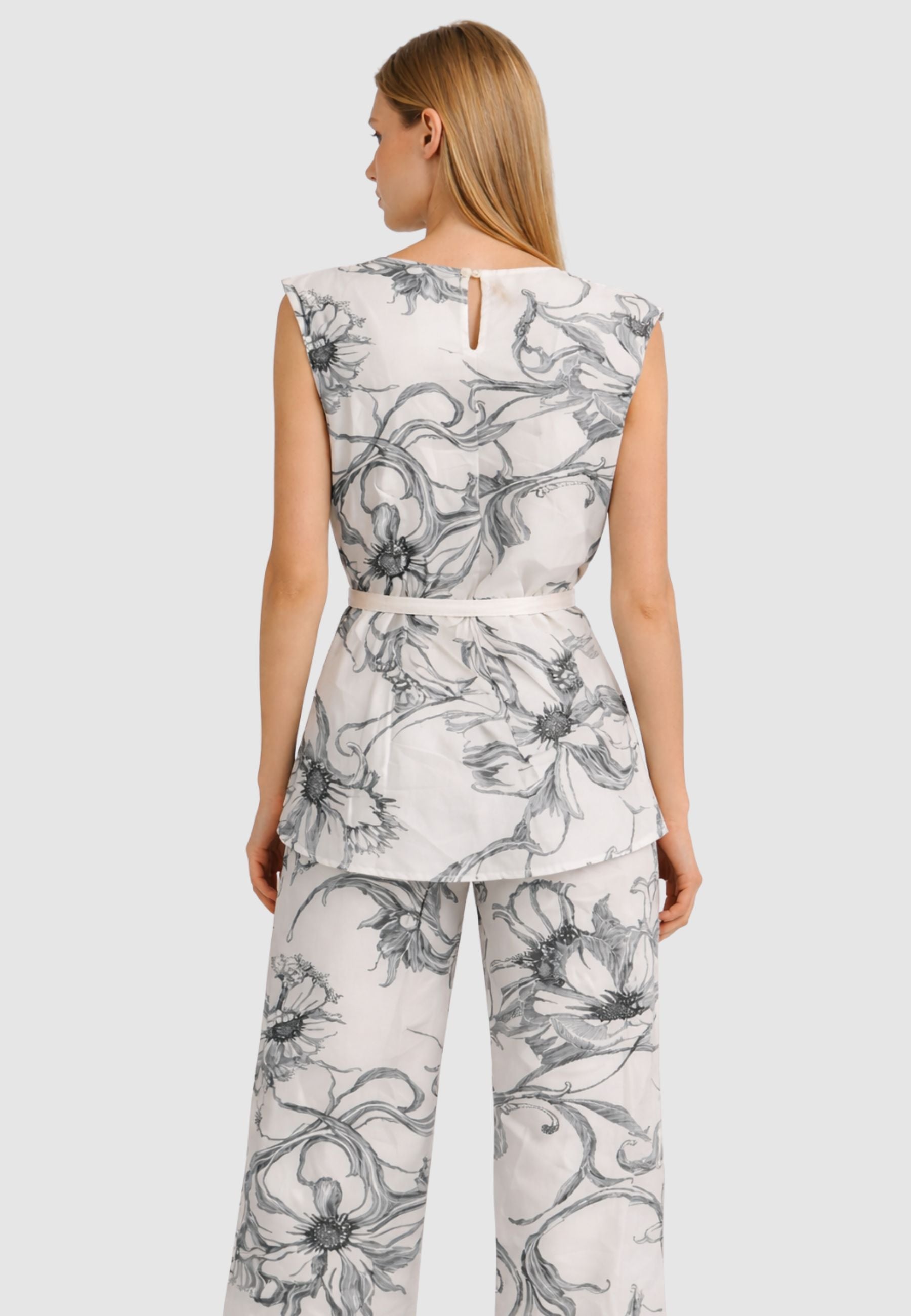 GIACCA Rinascimento CFC0127707003