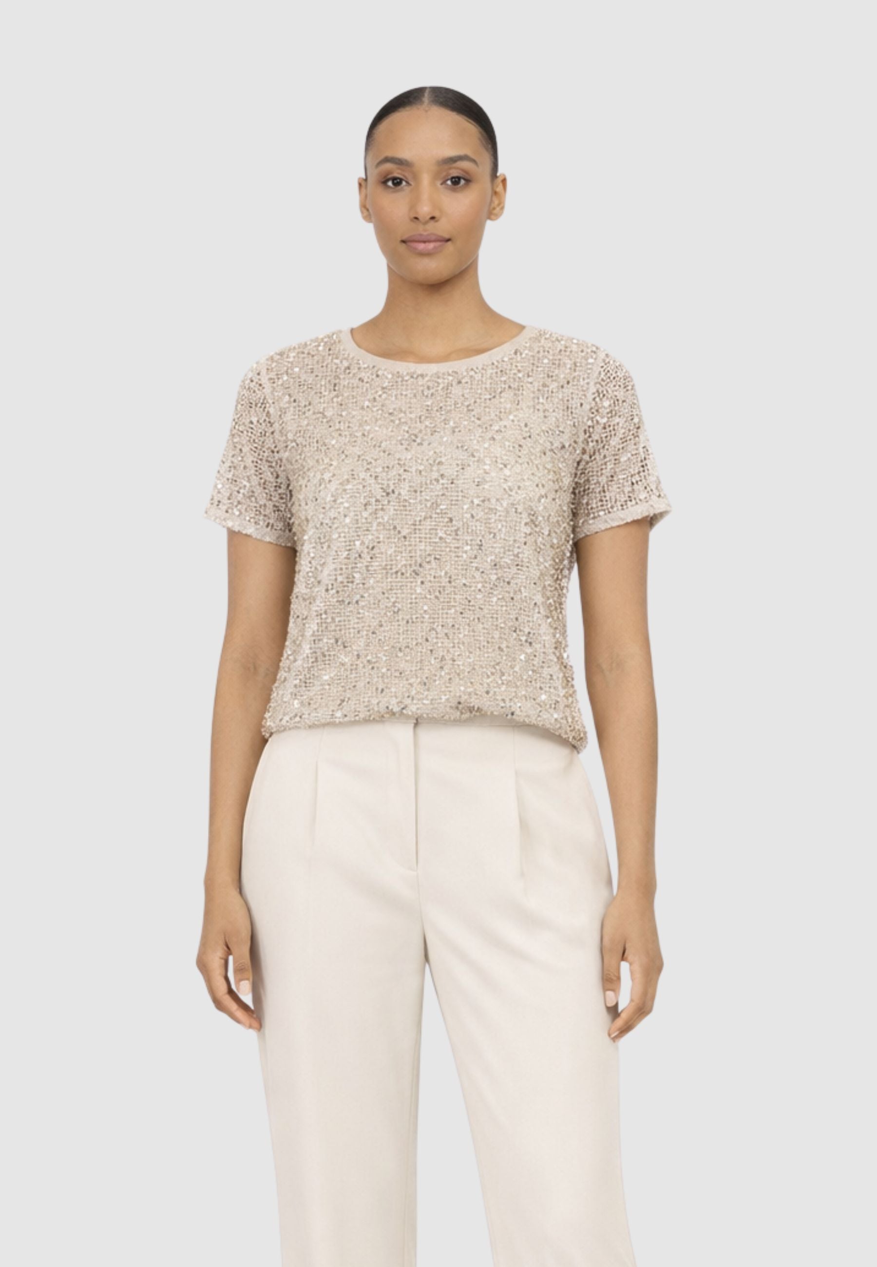 Blusa Rinascimento CFC0127995003