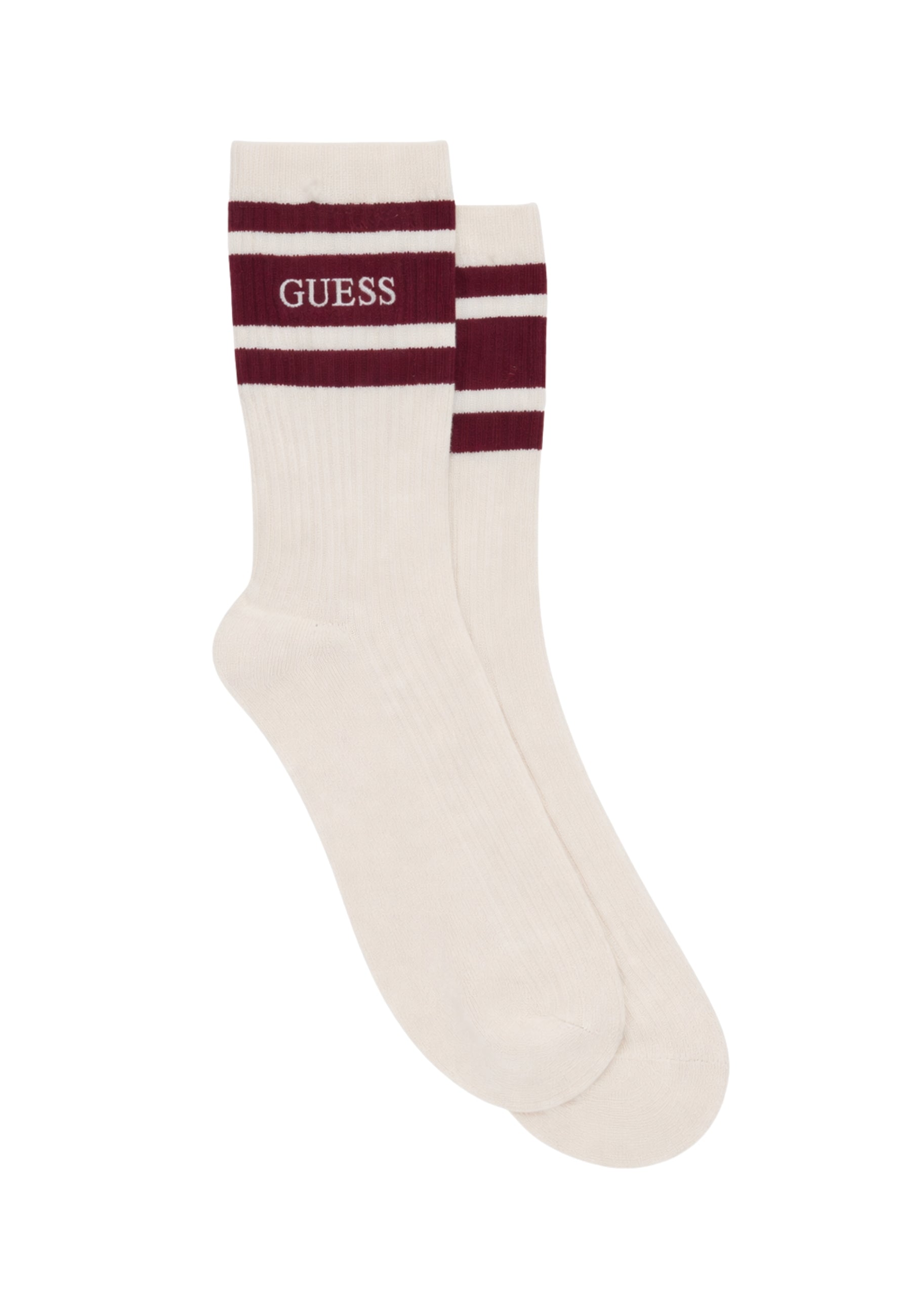 Accessori abbigliamento Guess V5YZ02Z3O11