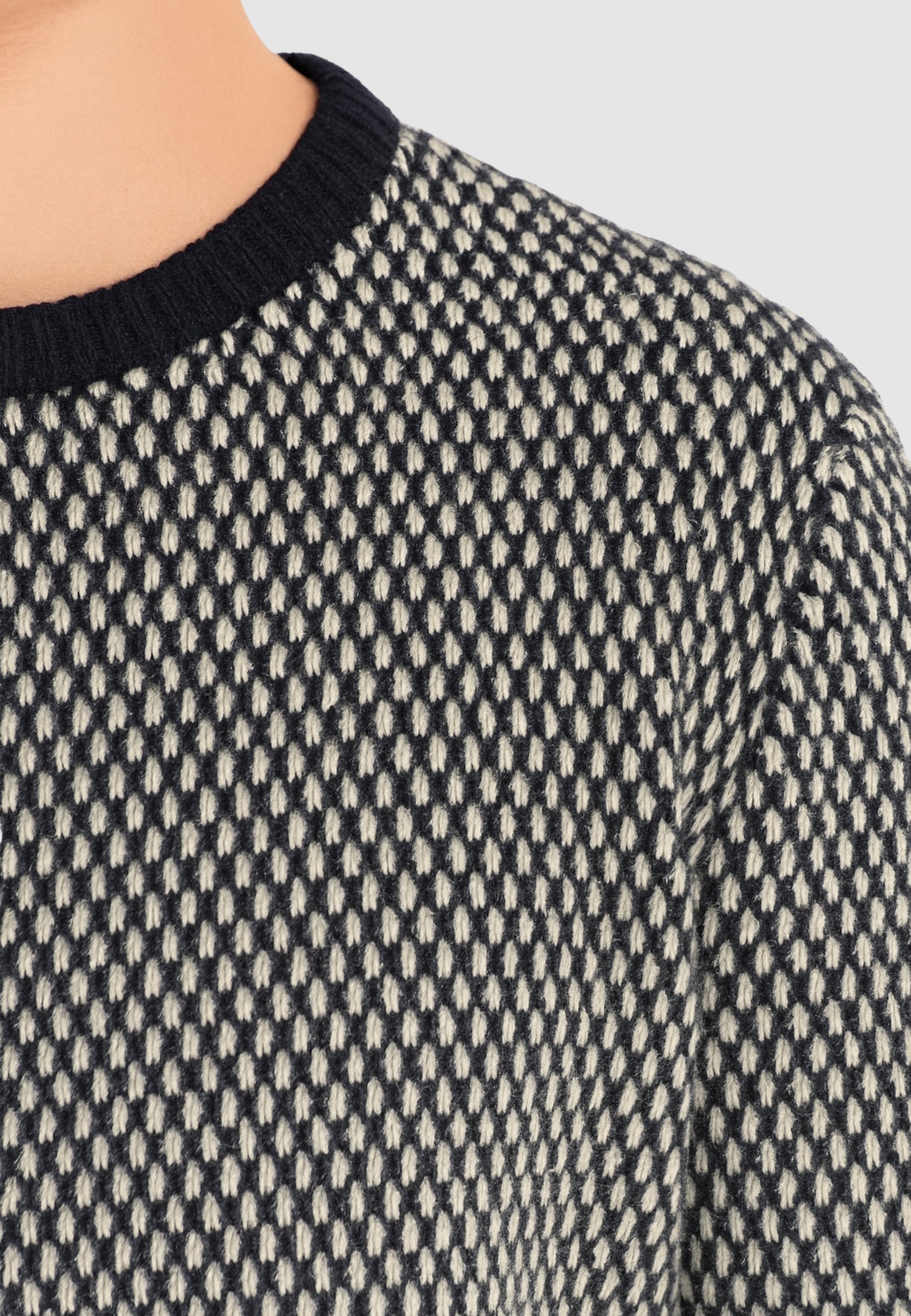 Maglieria Guess M5BR23Z0491