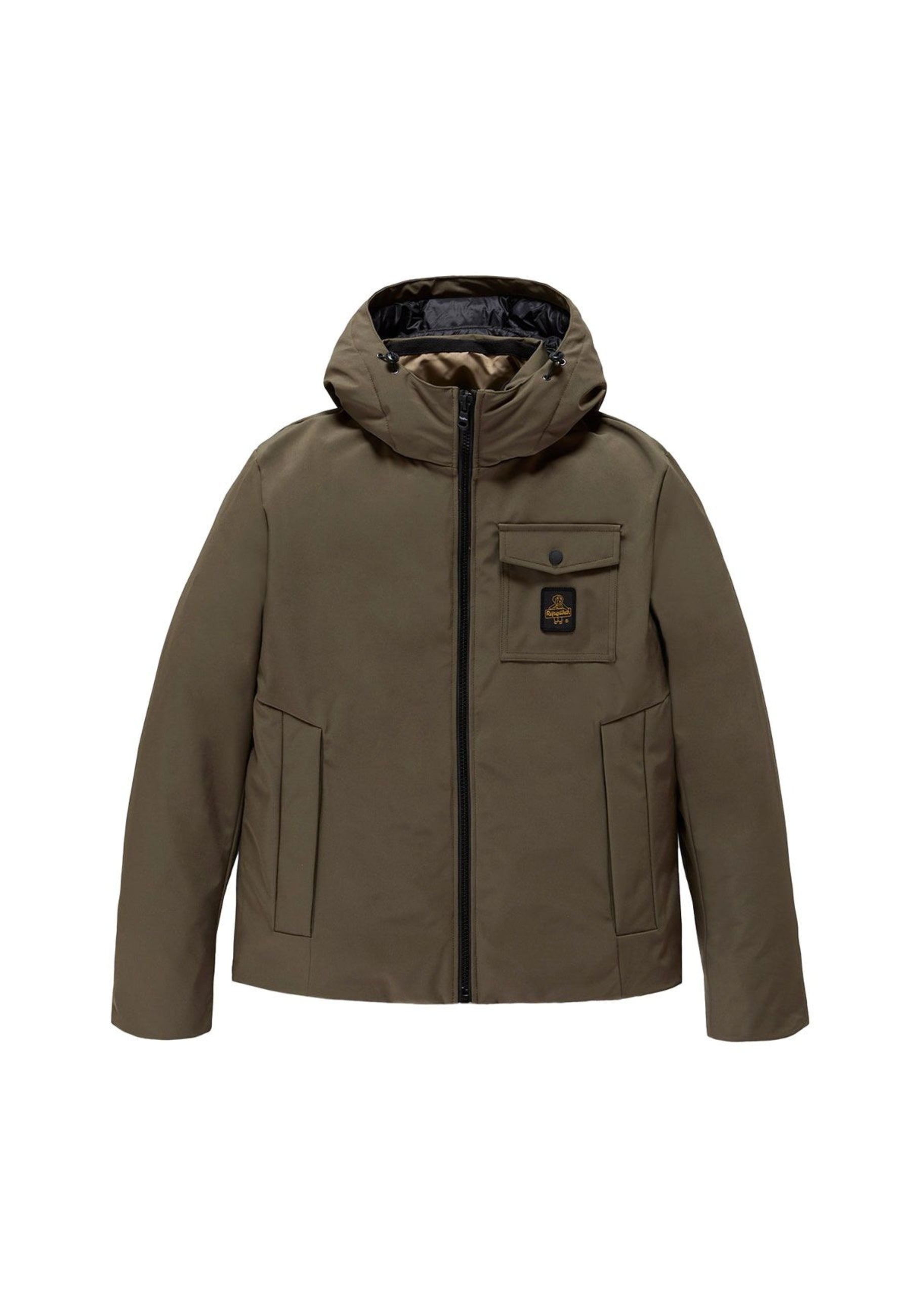 Giubbotto Refrigiwear G11608POLAR JACKET