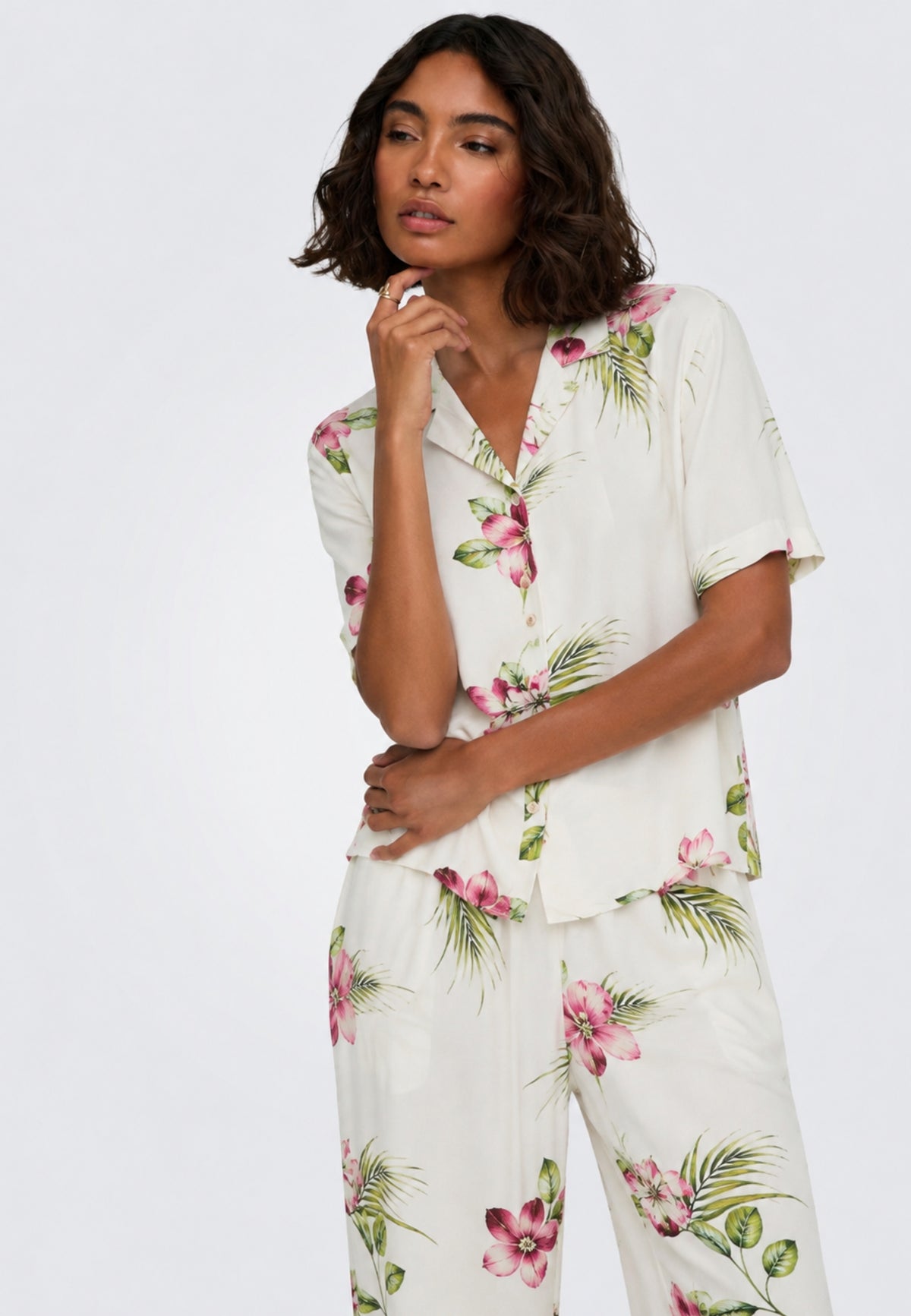 Camicie Pieces 17147729