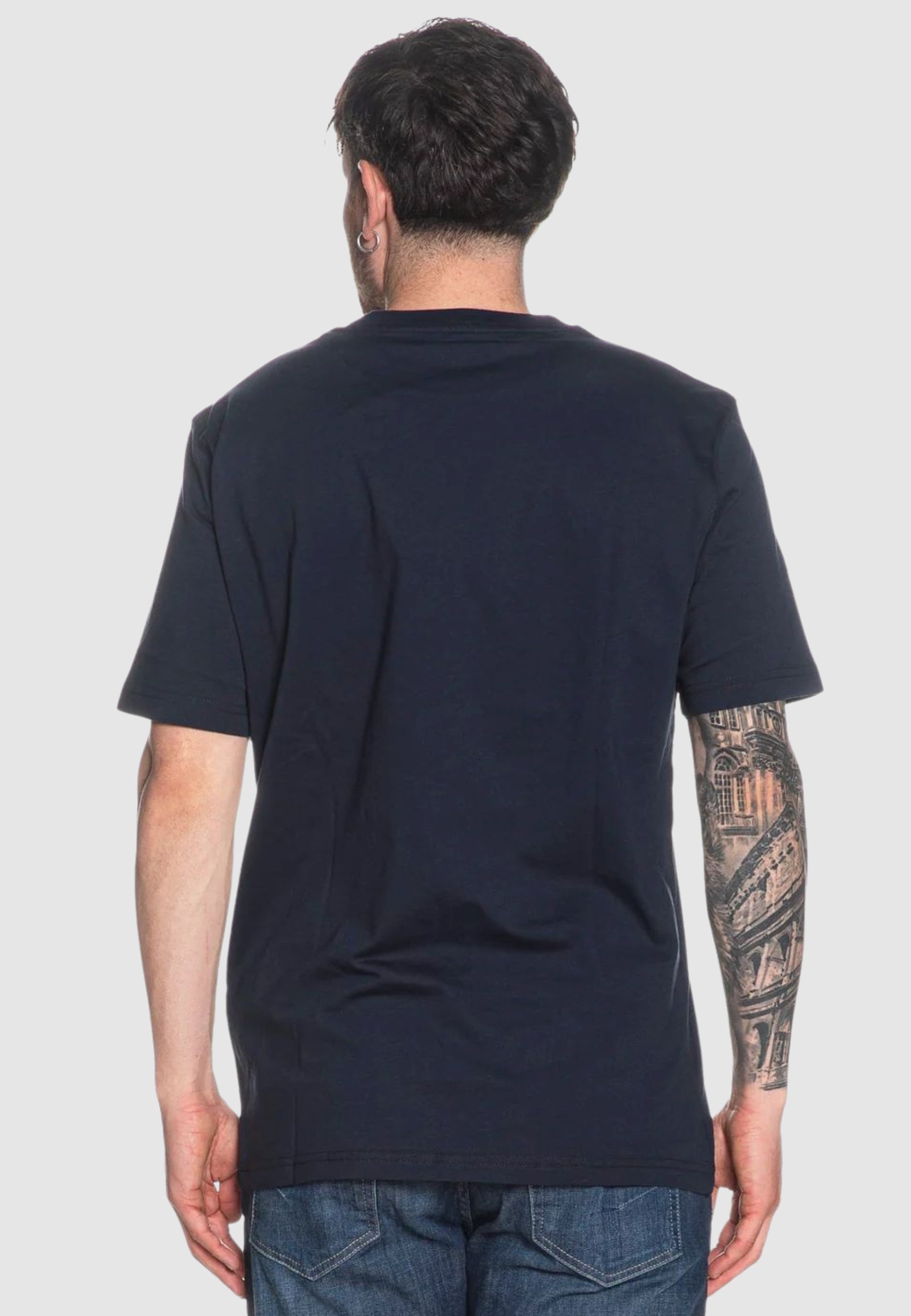 Maglieria Refrigiwear HALEN T-SHIRT