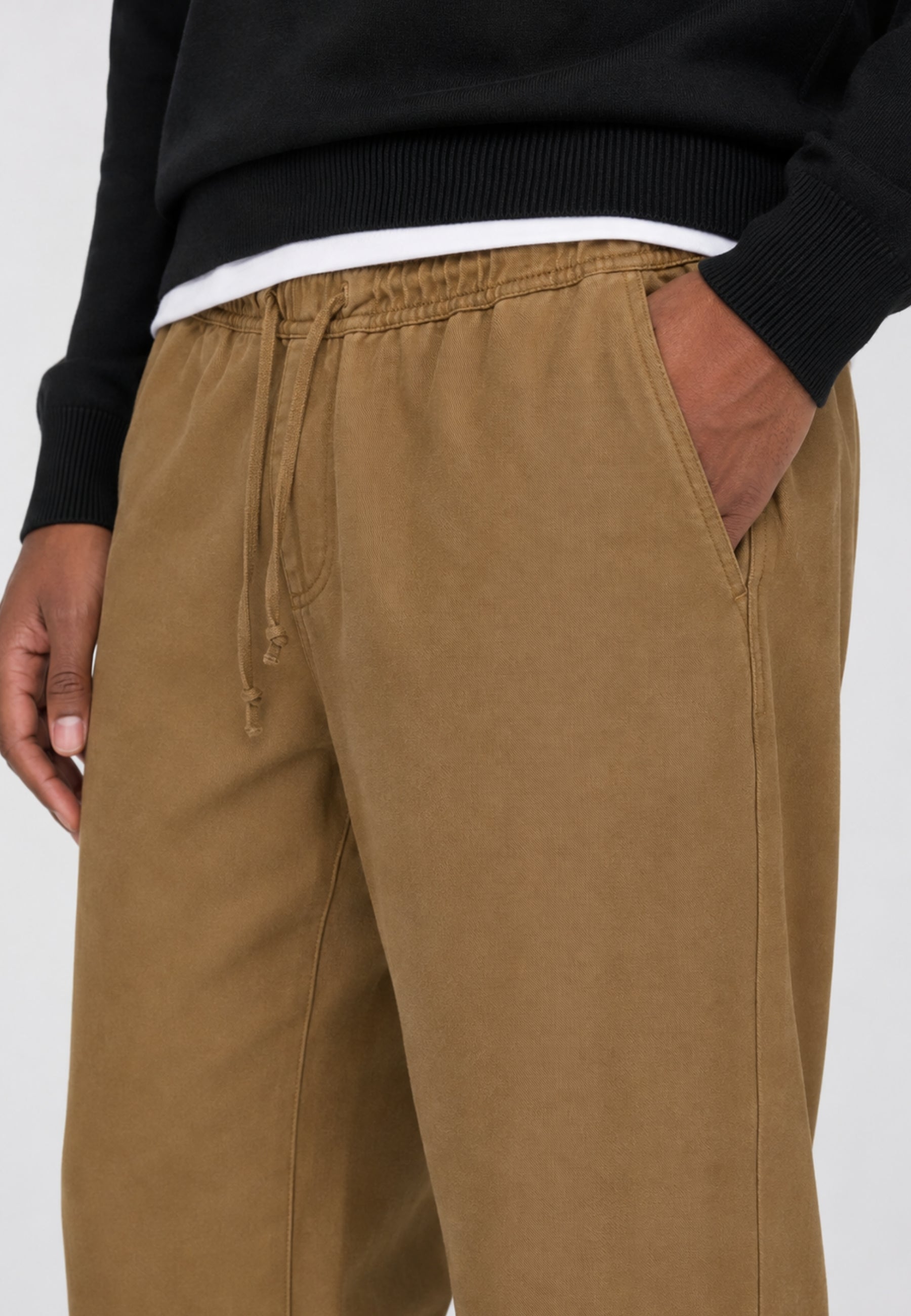 Pantaloni 22039228